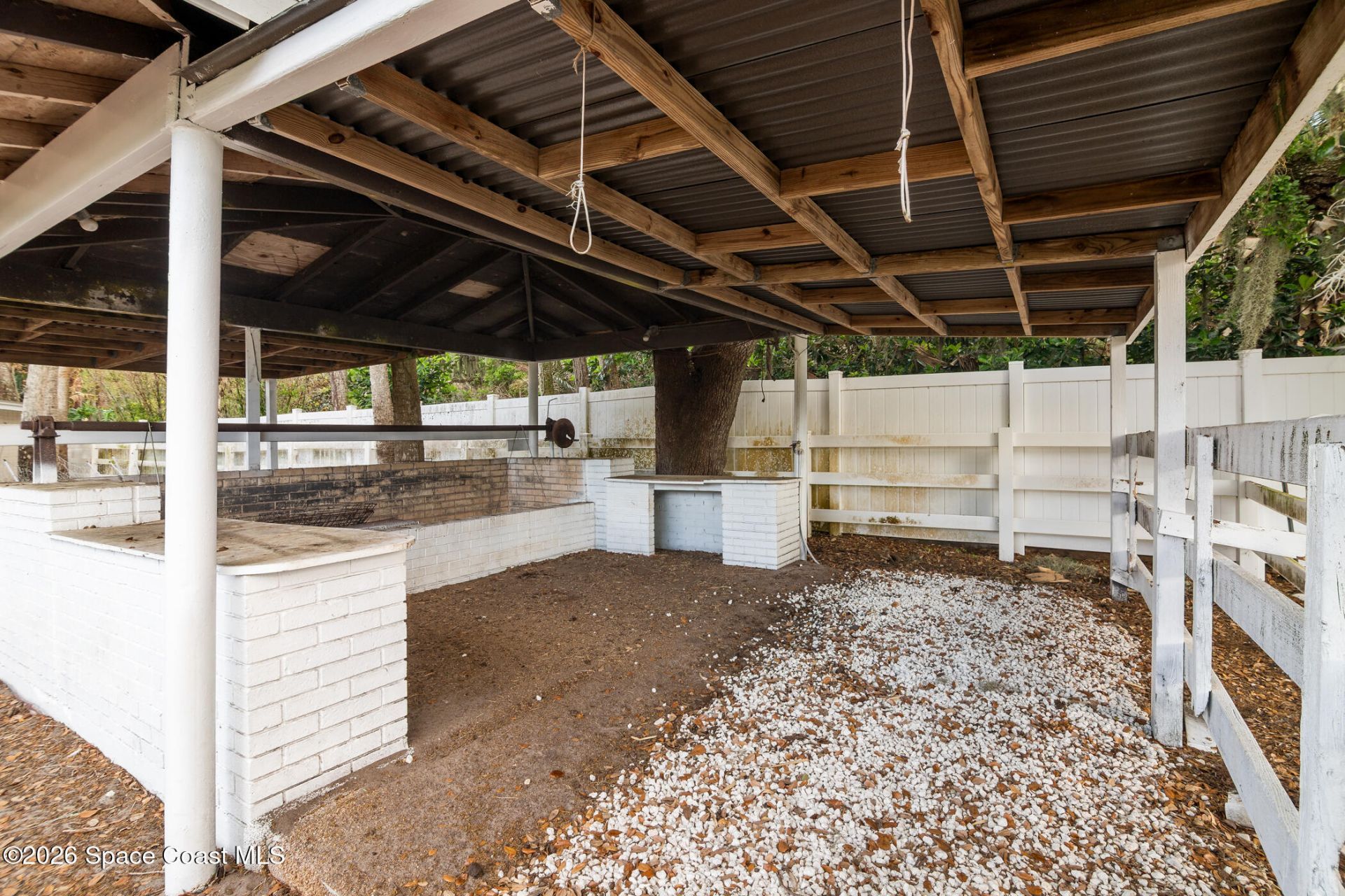 2885 Turtle Mound Road , Melbourne, FL 32934 Photo