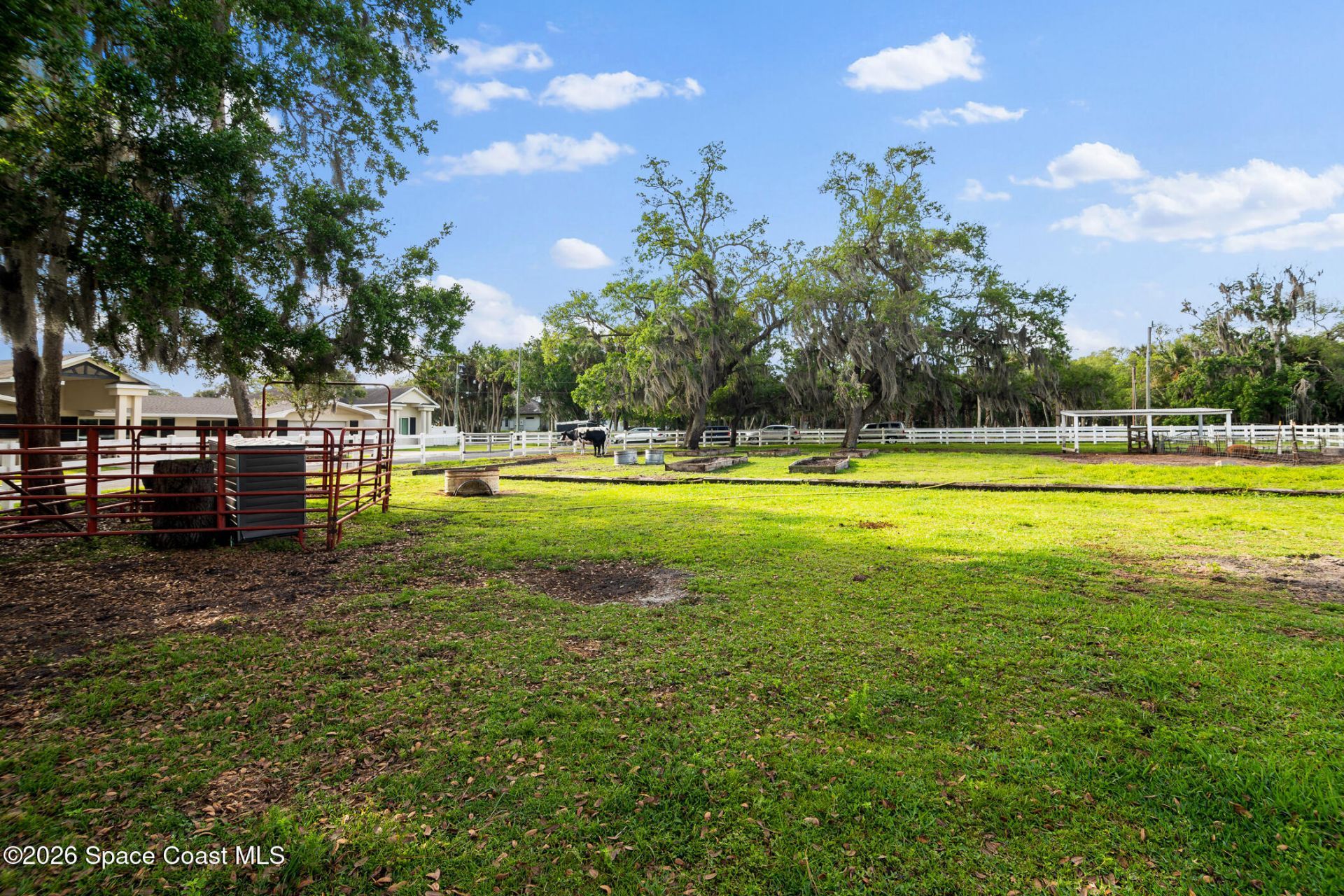 2885 Turtle Mound Road , Melbourne, FL 32934 Photo