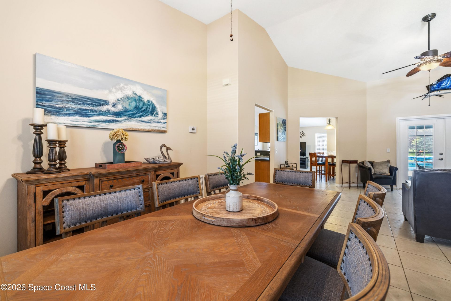 771 S Easy Street , Sebastian, FL 32958 Photo