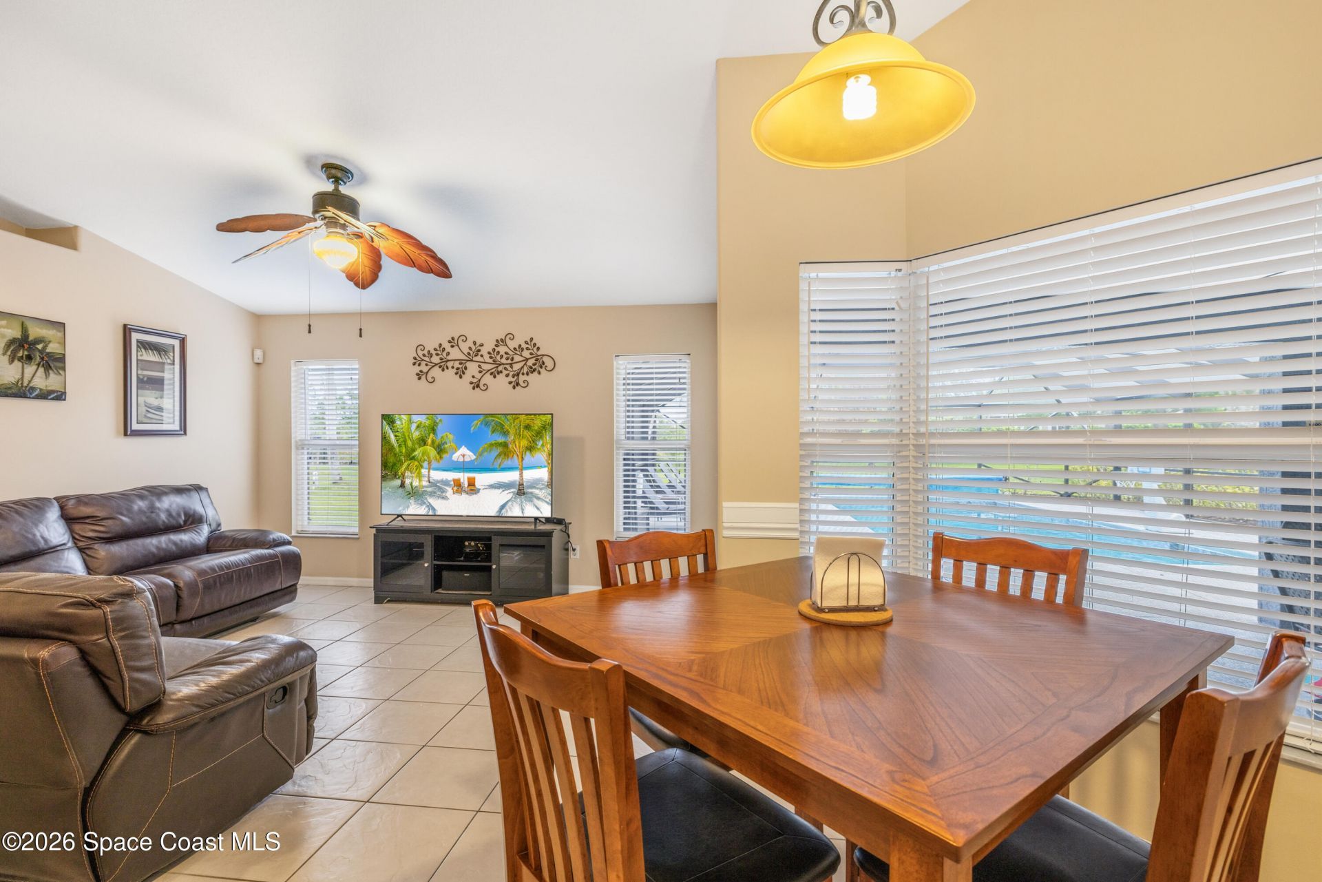 771 S Easy Street , Sebastian, FL 32958 Photo