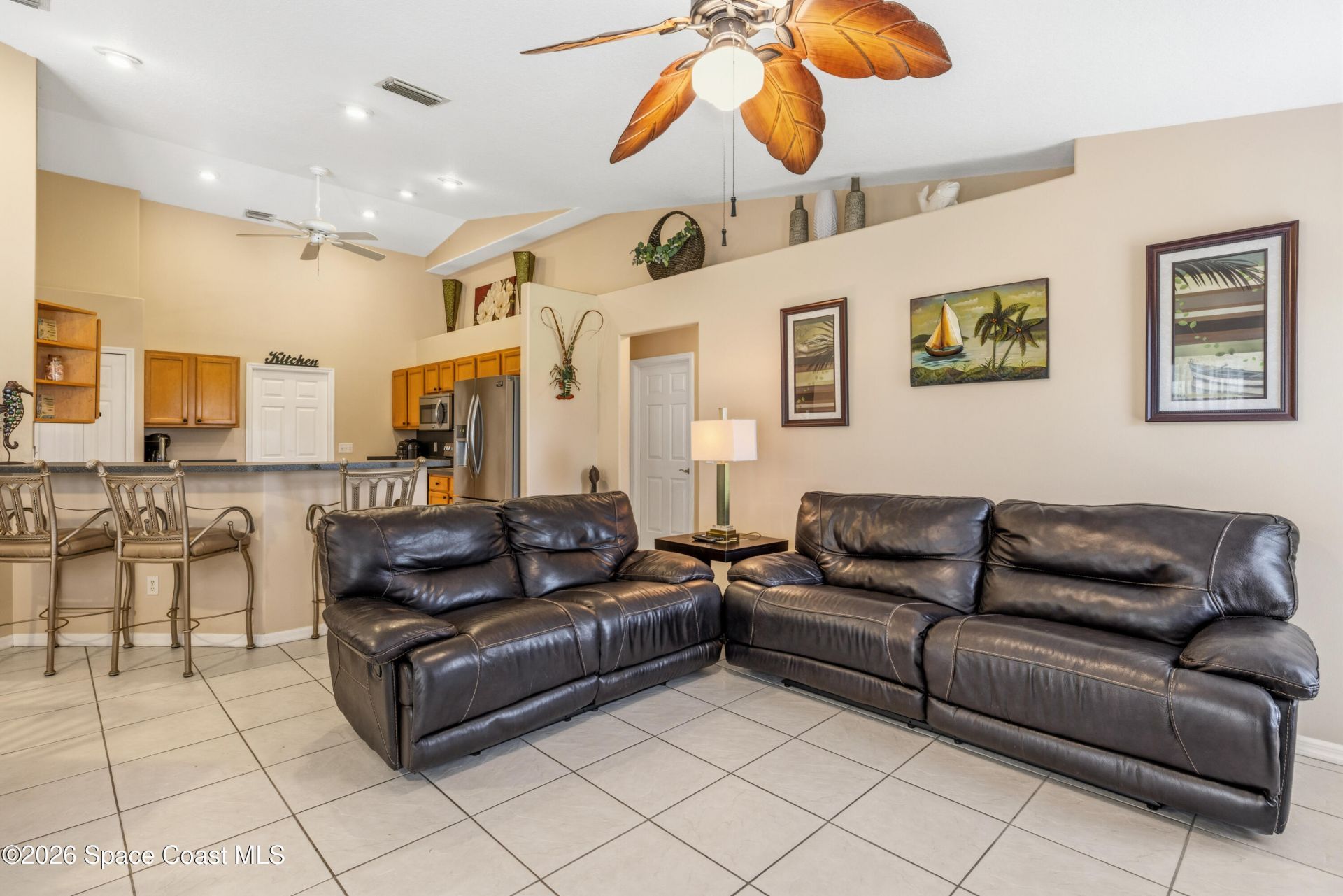 771 S Easy Street , Sebastian, FL 32958 Photo