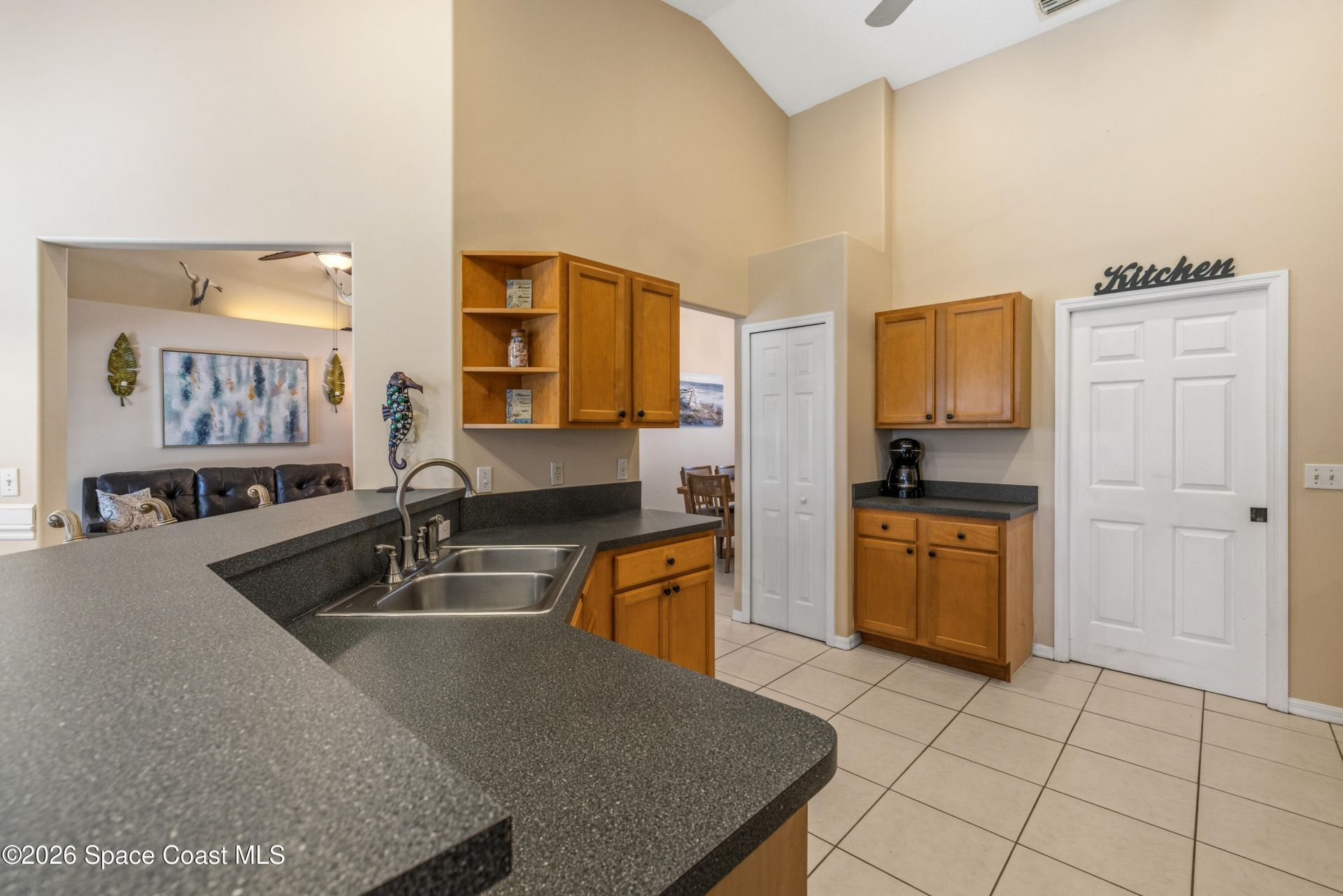 771 S Easy Street, Sebastian, FL 32958 Photo
