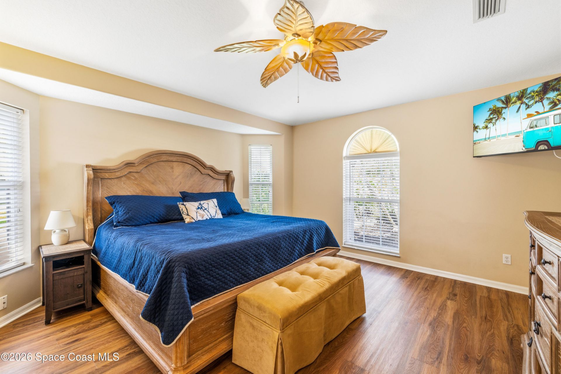 771 S Easy Street , Sebastian, FL 32958 Photo