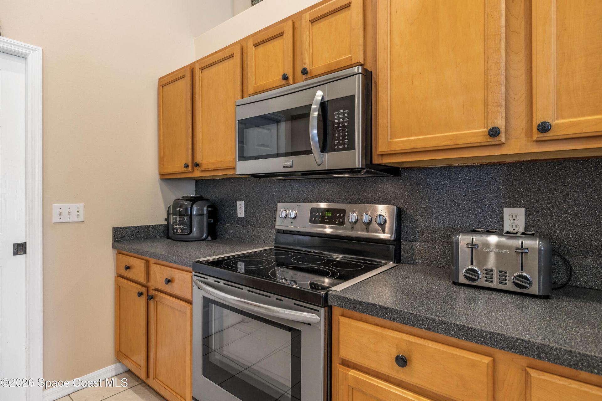 771 S Easy Street, Sebastian, FL 32958 Photo