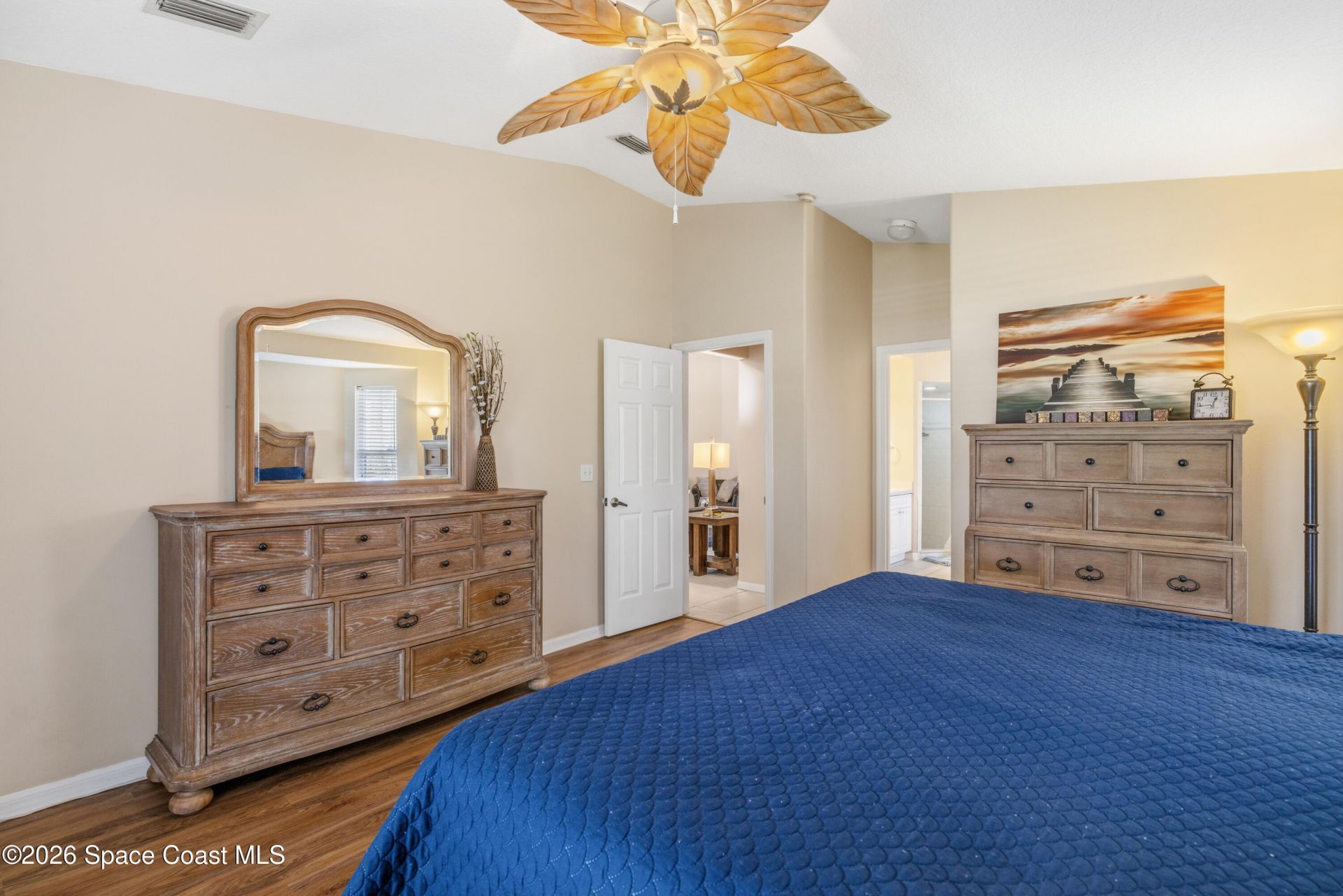 771 S Easy Street , Sebastian, FL 32958 Photo