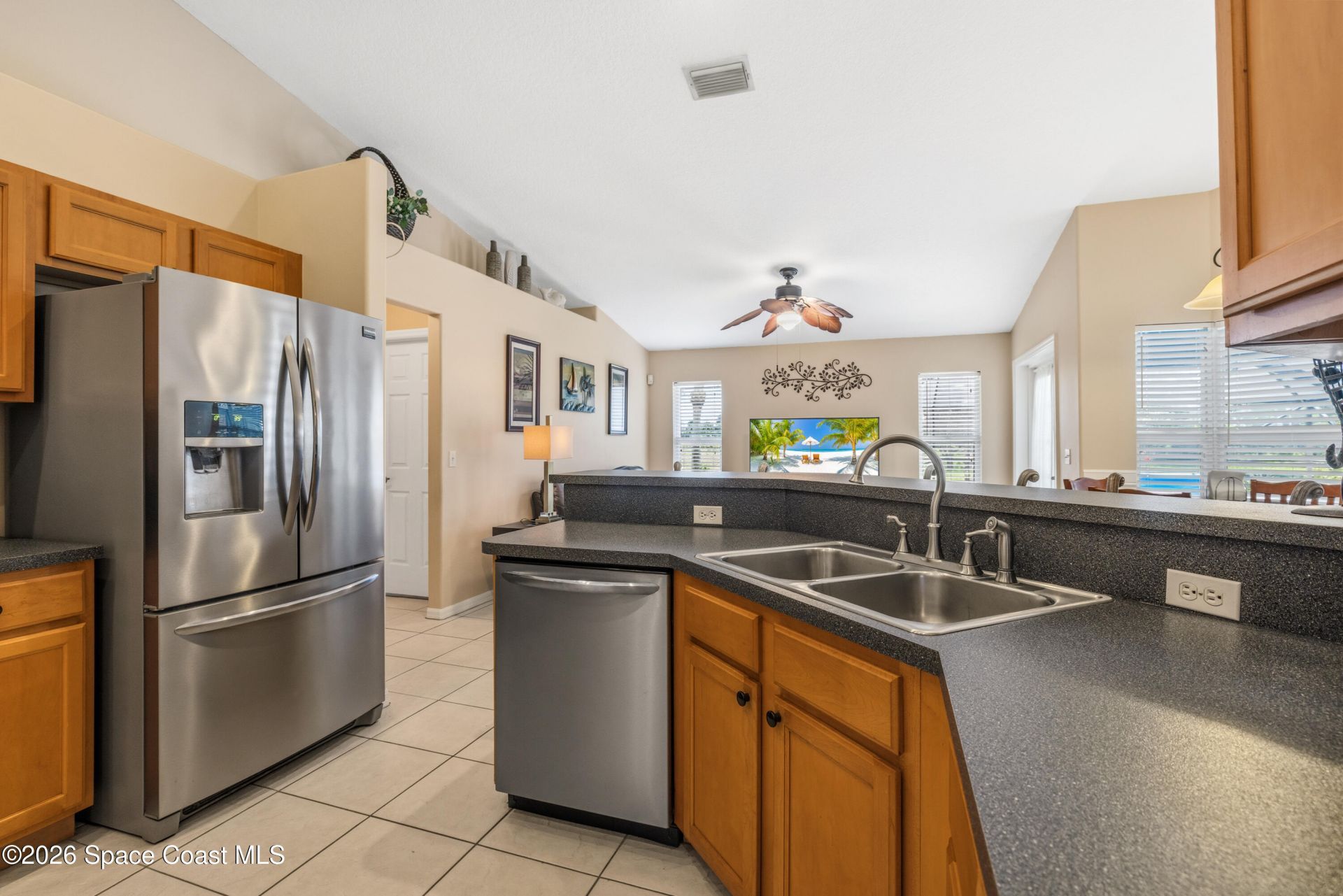 771 S Easy Street, Sebastian, FL 32958 Photo