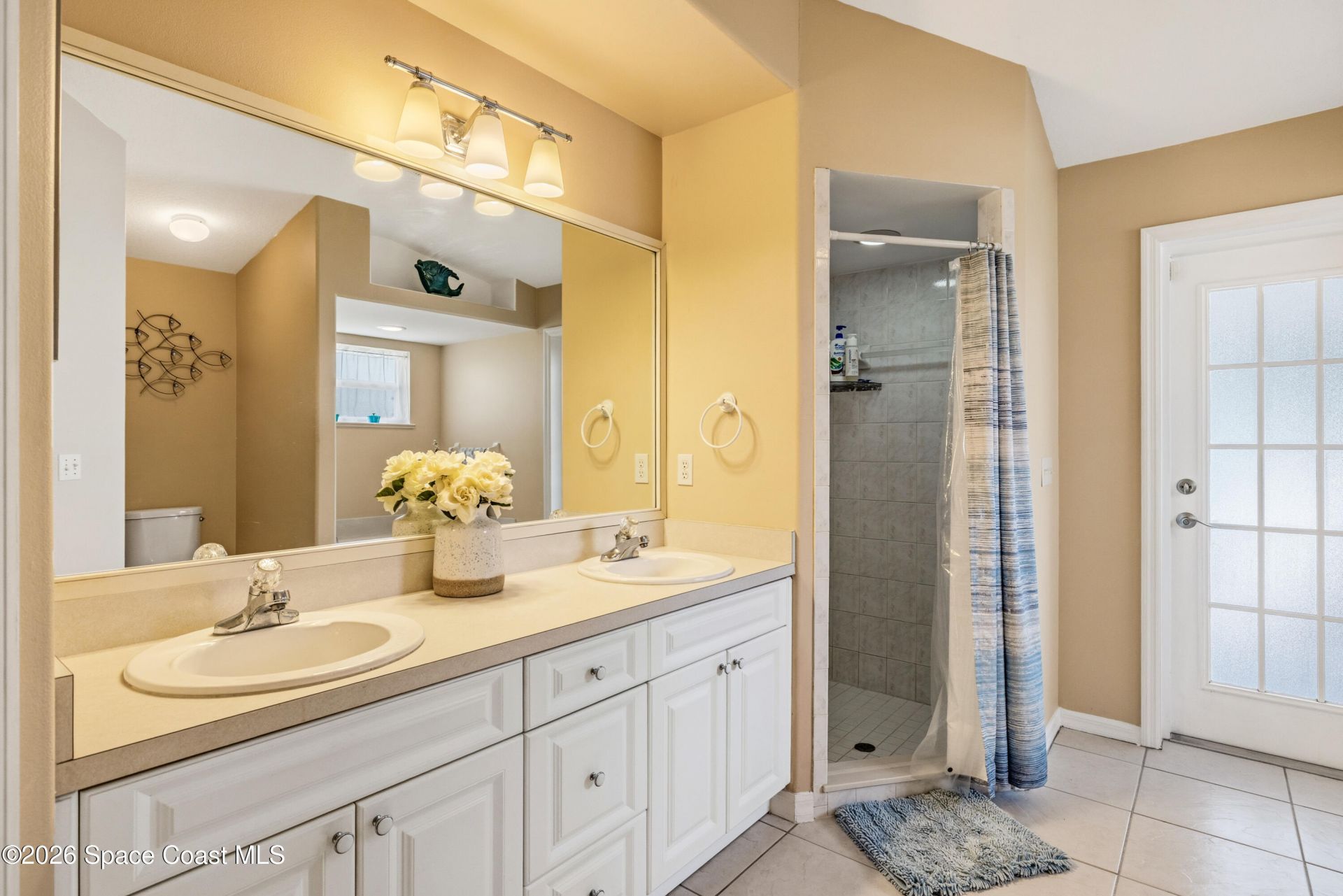 771 S Easy Street , Sebastian, FL 32958 Photo