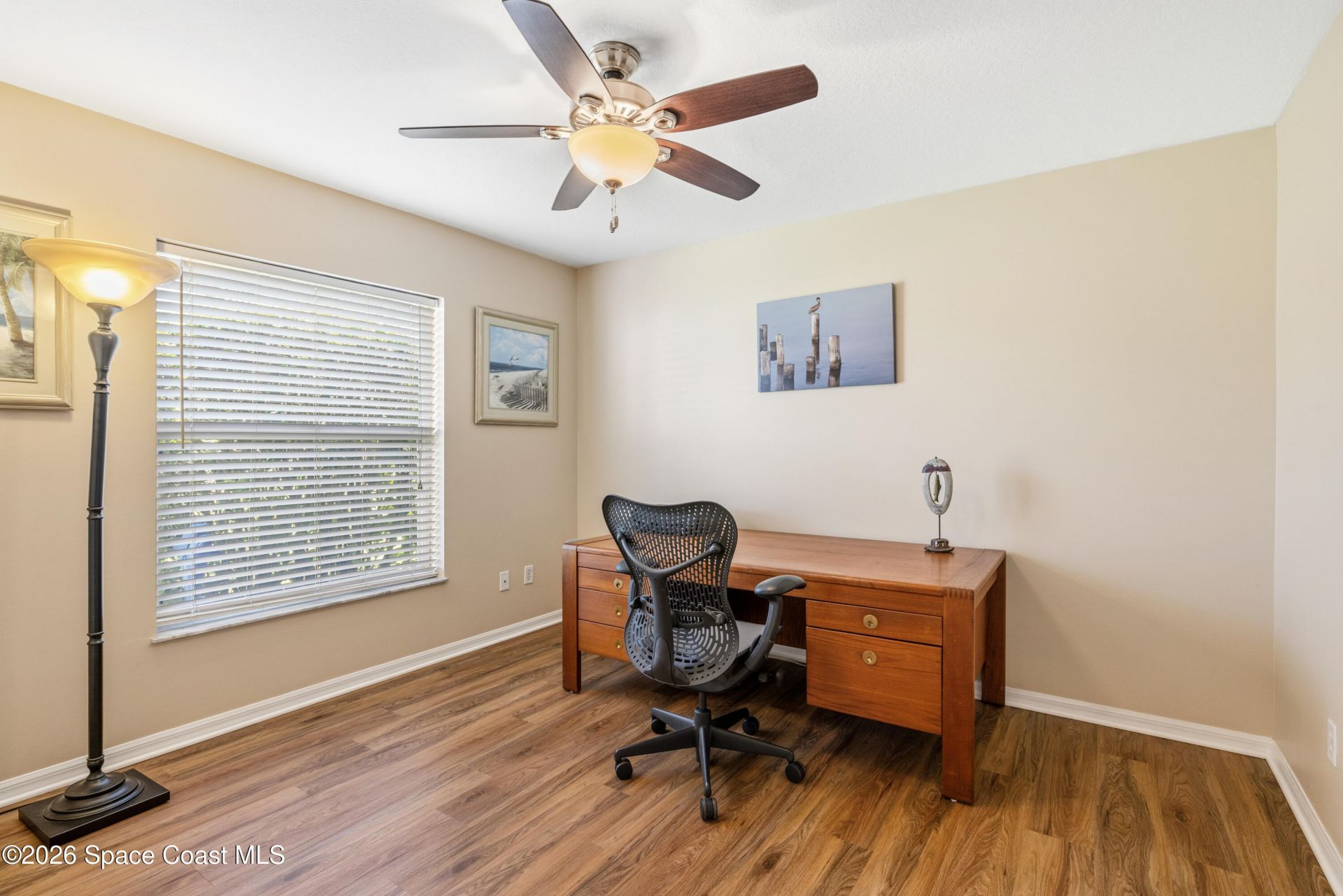 771 S Easy Street , Sebastian, FL 32958 Photo