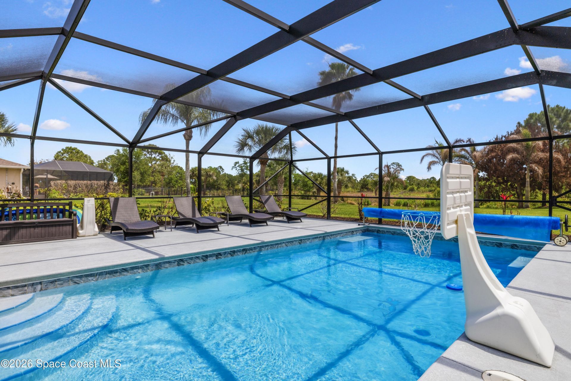 771 S Easy Street, Sebastian, FL 32958 Photo