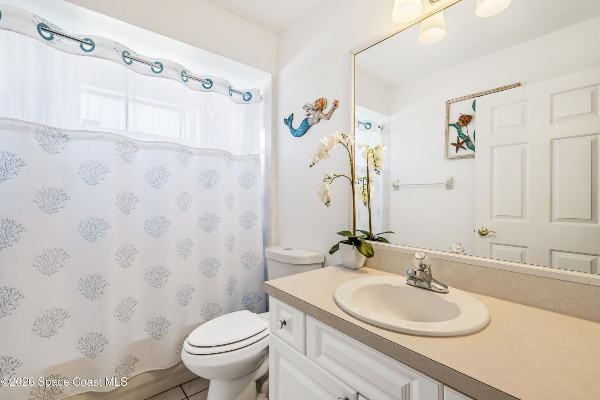 771 S Easy Street , Sebastian, FL 32958 Photo