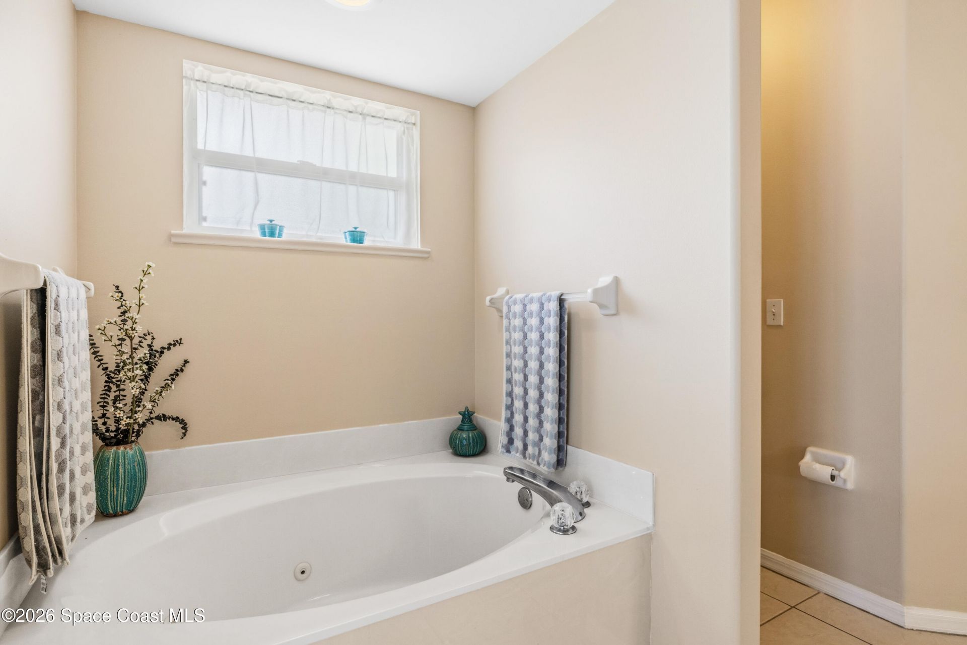 771 S Easy Street, Sebastian, FL 32958 Photo
