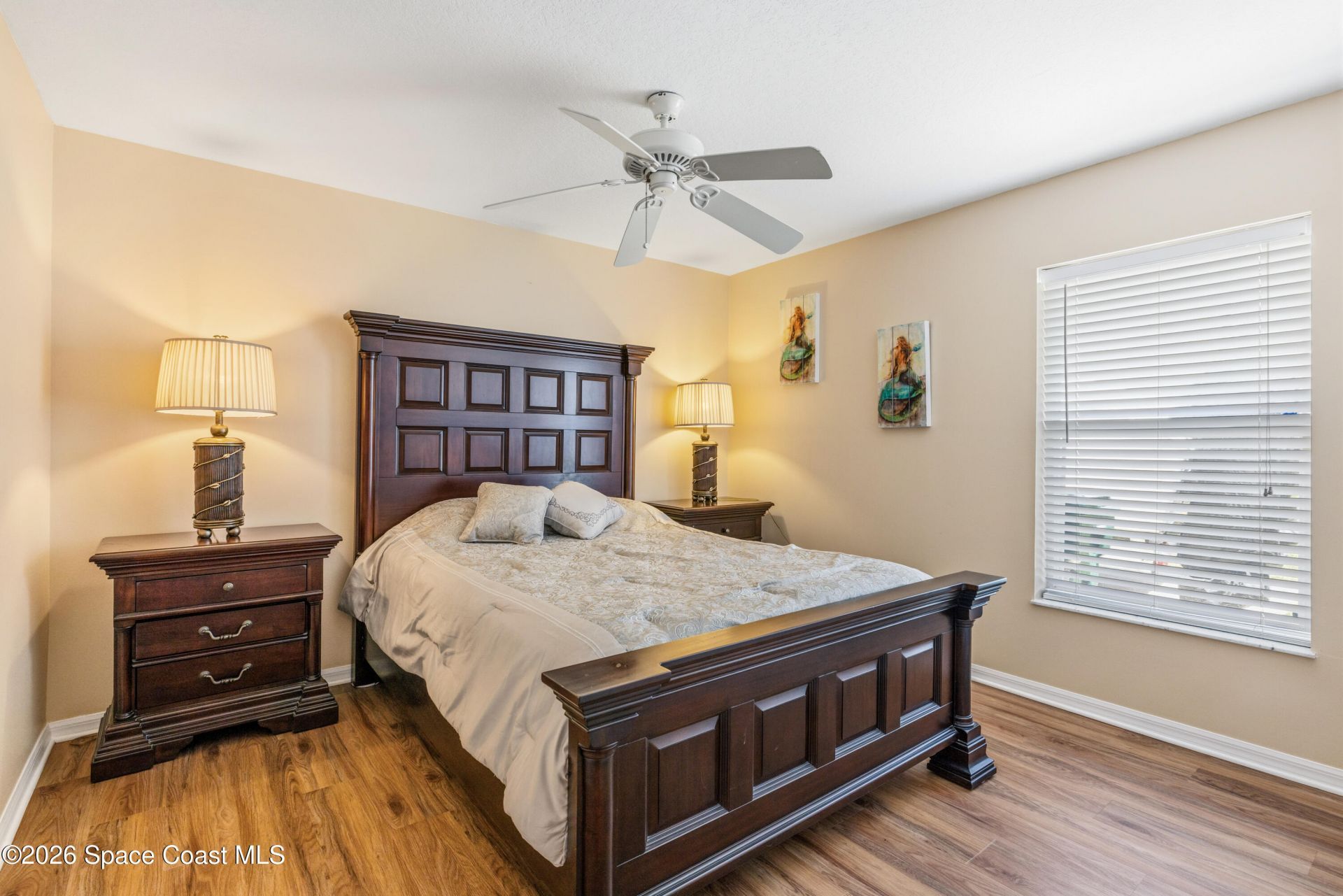 771 S Easy Street , Sebastian, FL 32958 Photo