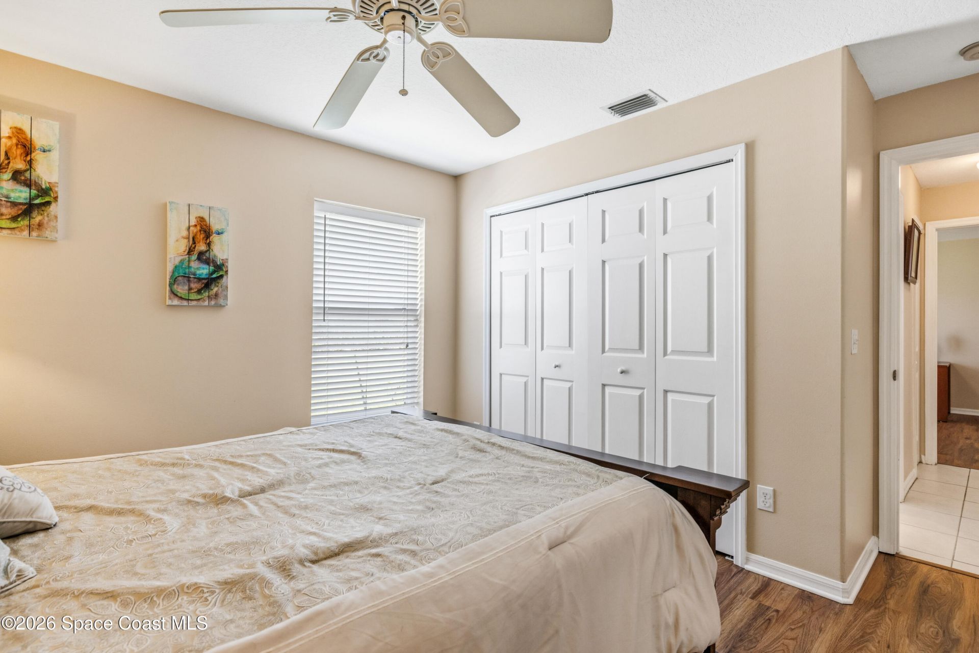 771 S Easy Street , Sebastian, FL 32958 Photo