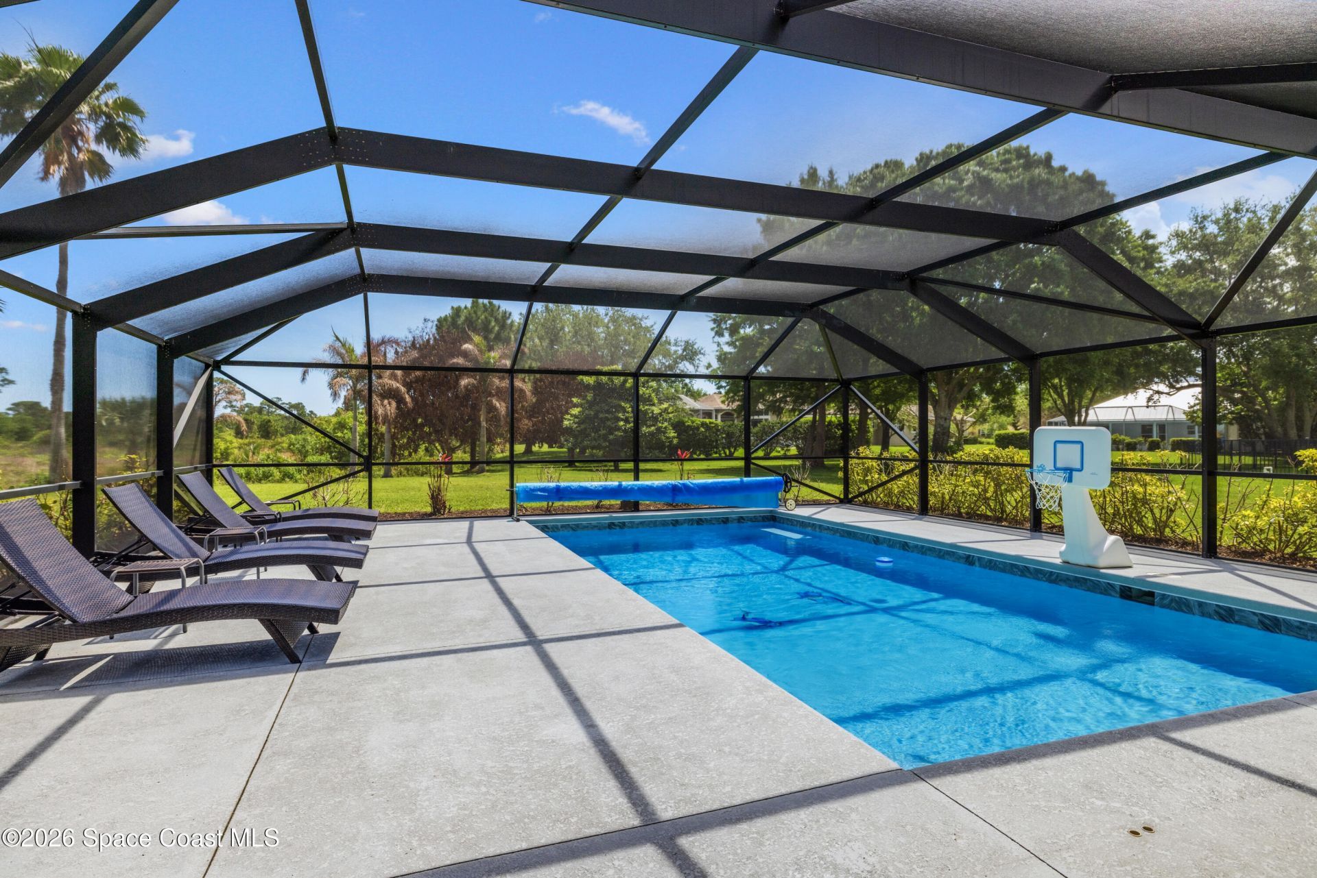 771 S Easy Street , Sebastian, FL 32958 Photo