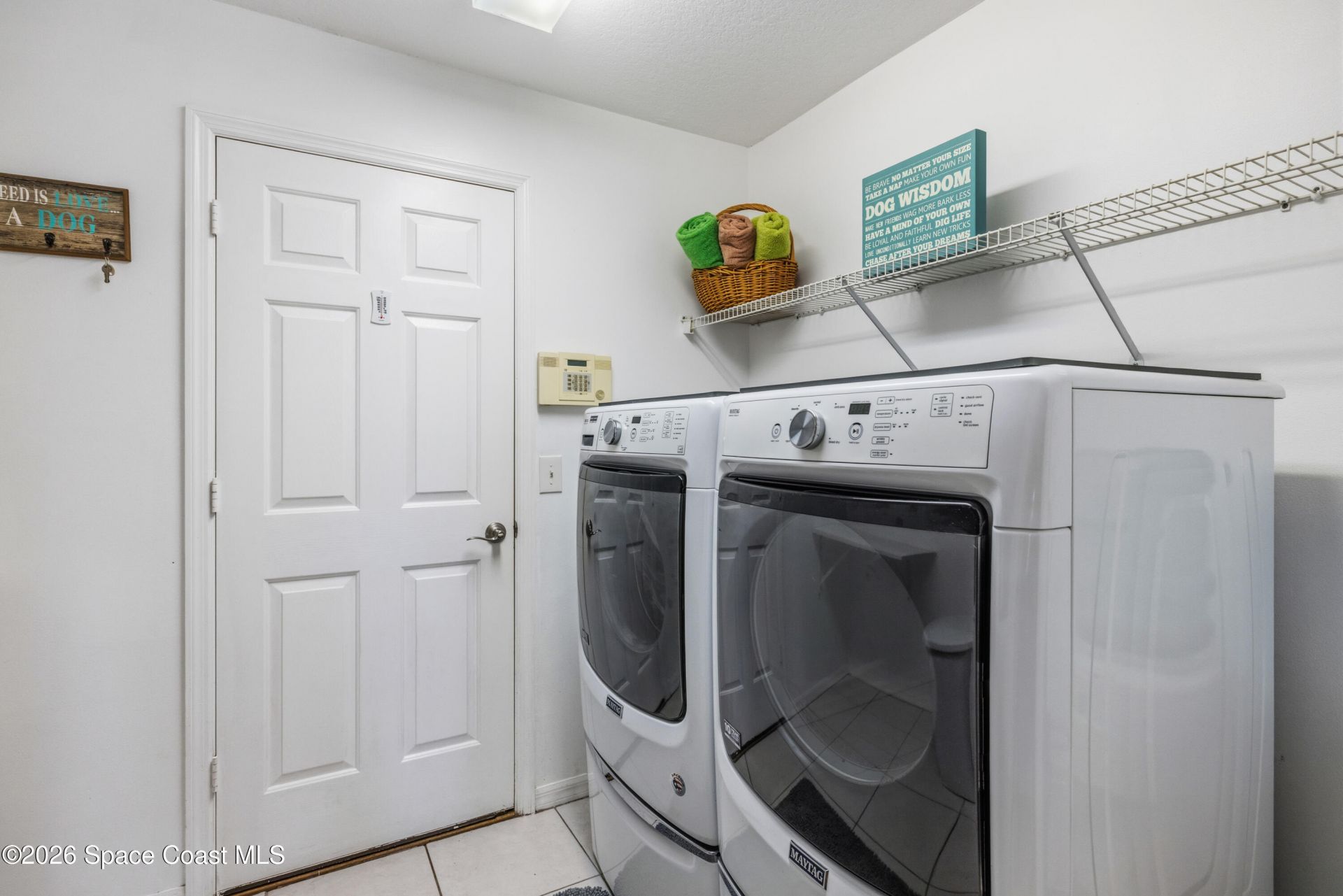 771 S Easy Street, Sebastian, FL 32958 Photo