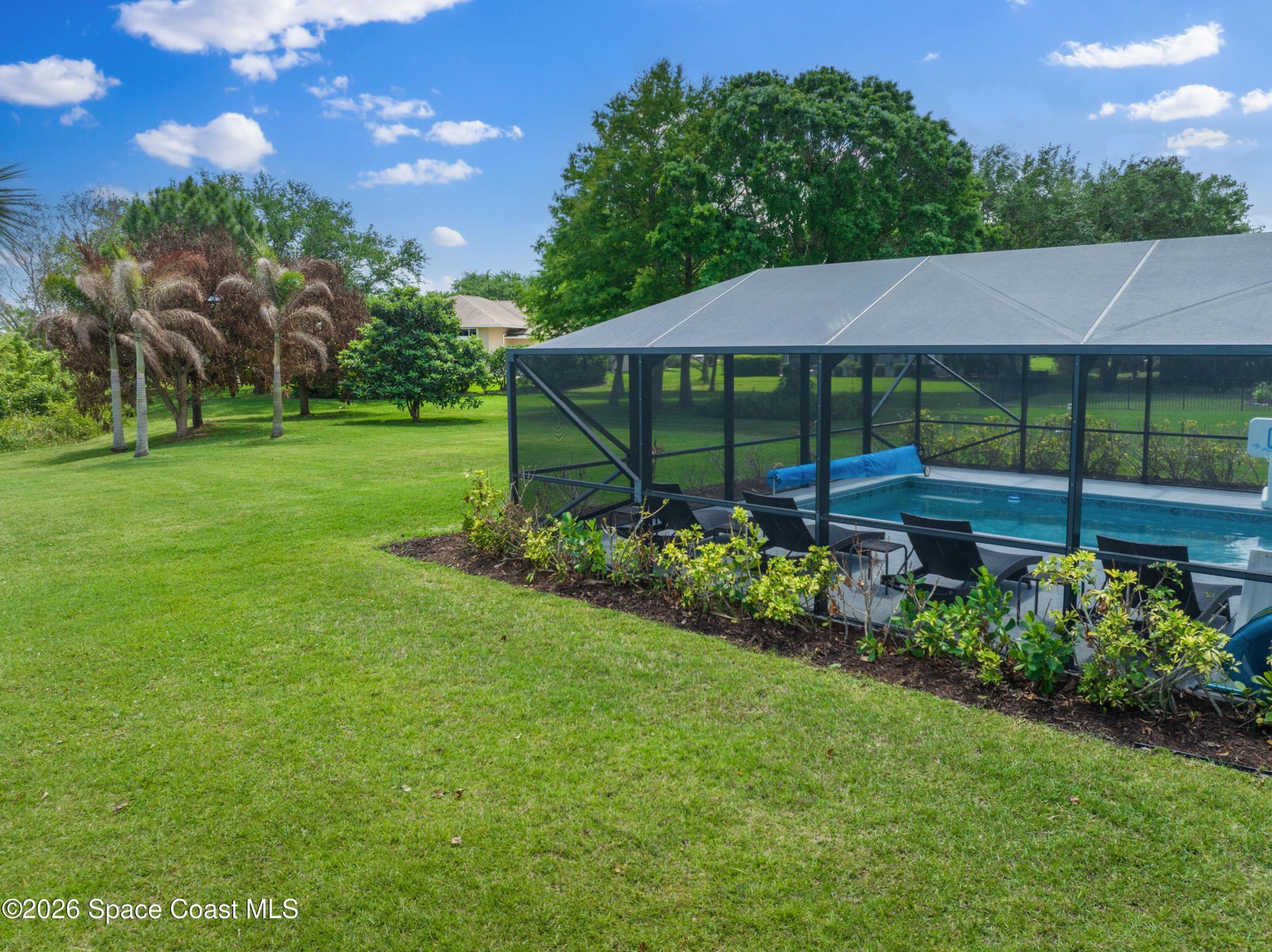 771 S Easy Street , Sebastian, FL 32958 Photo