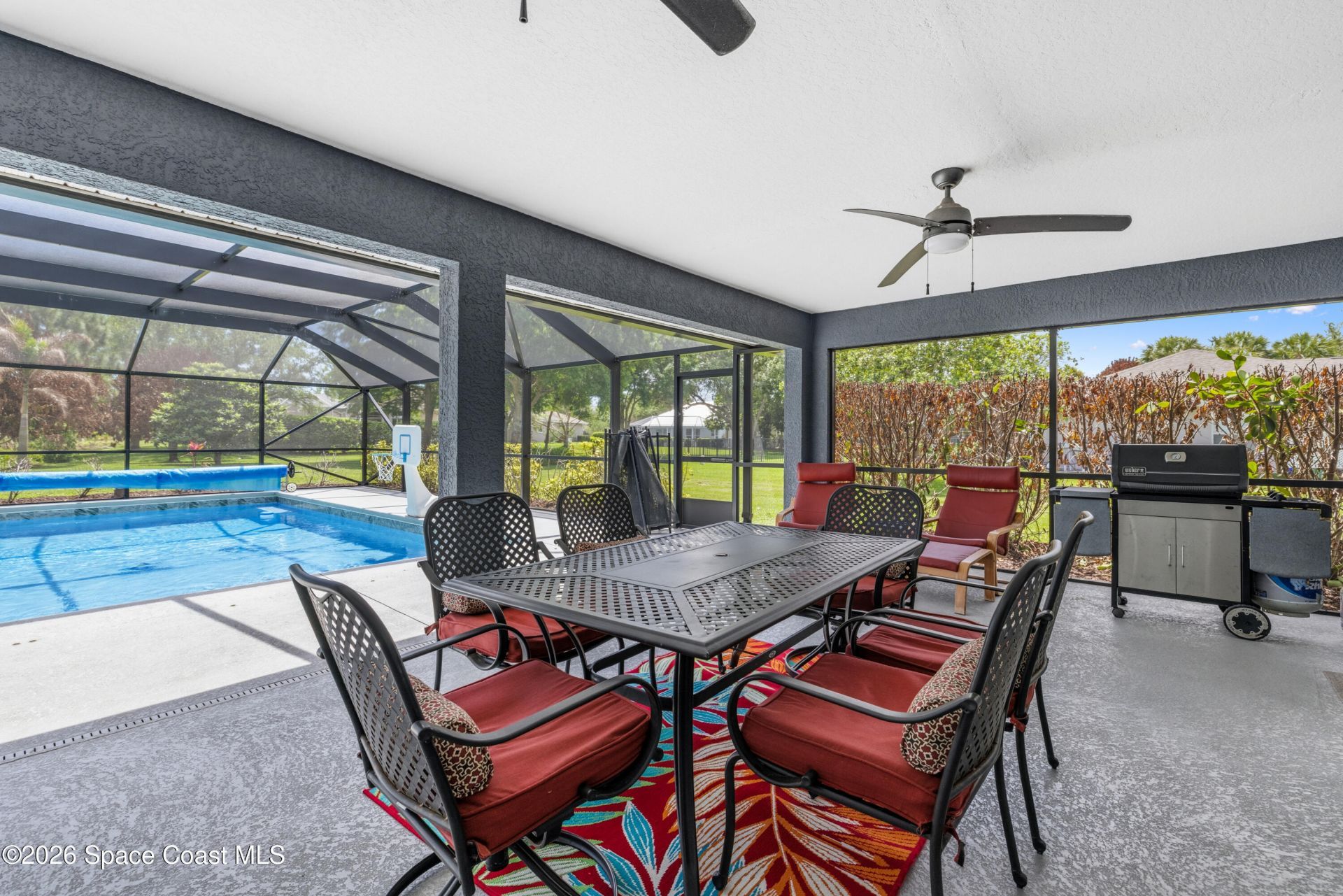771 S Easy Street, Sebastian, FL 32958 Photo