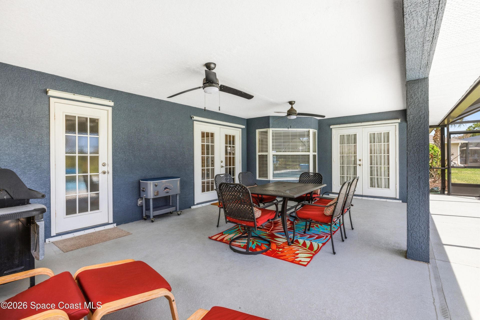 771 S Easy Street, Sebastian, FL 32958 Photo