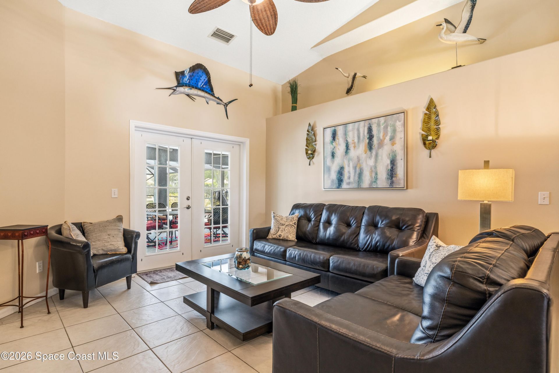 771 S Easy Street , Sebastian, FL 32958 Photo