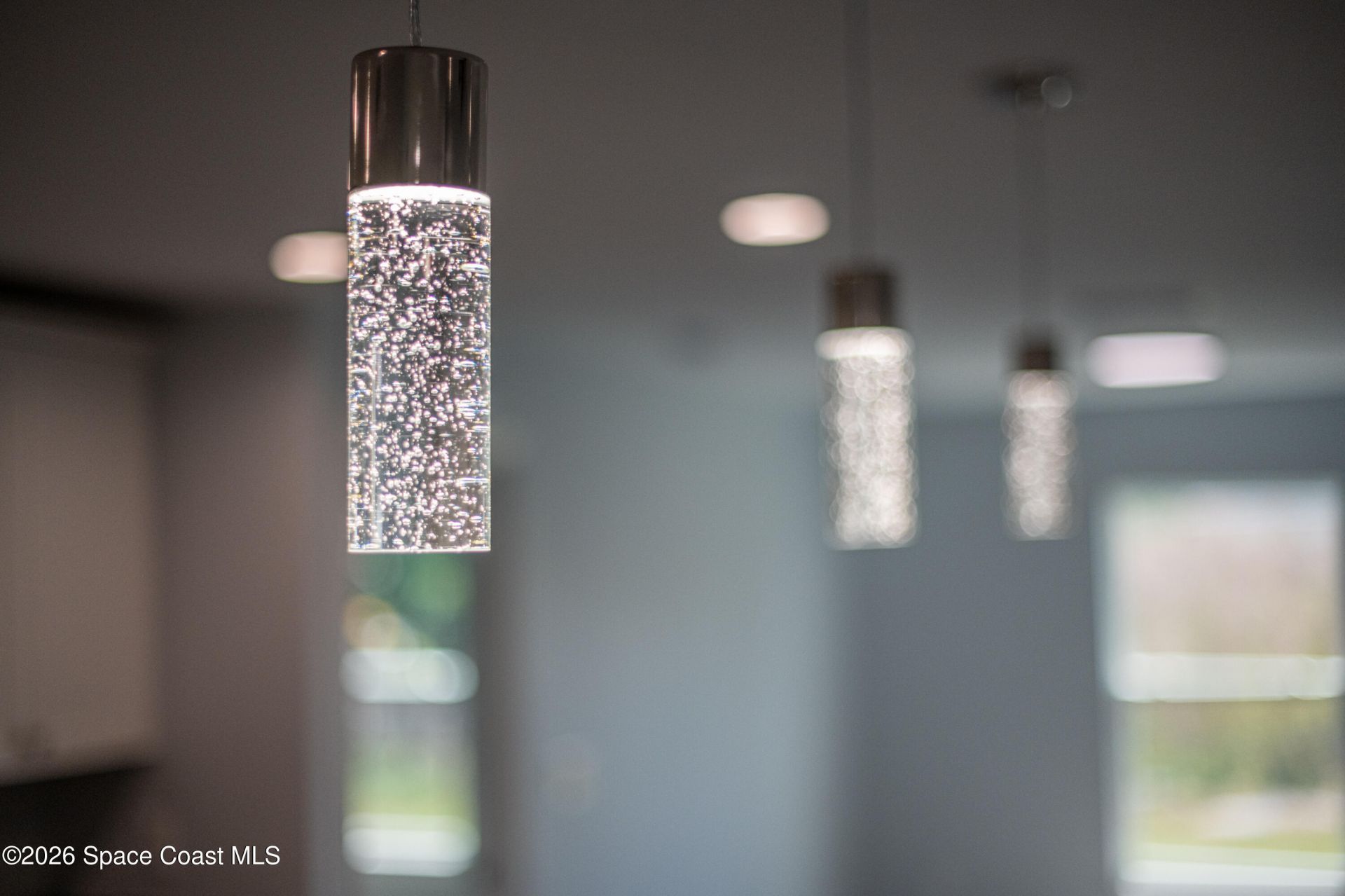 1434 Weiman Road SE , Palm Bay, FL 32909 Photo