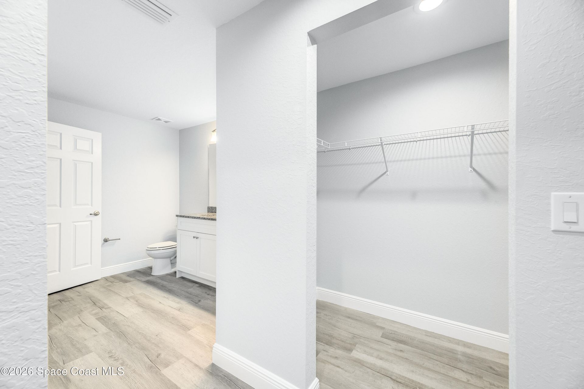 1434 Weiman Road SE , Palm Bay, FL 32909 Photo