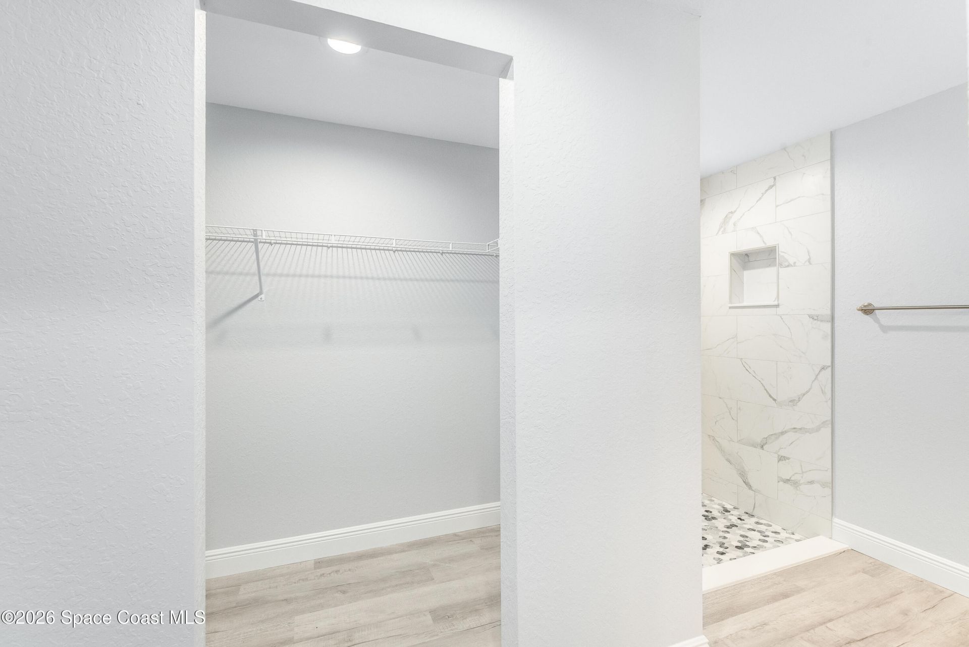 1434 Weiman Road SE , Palm Bay, FL 32909 Photo