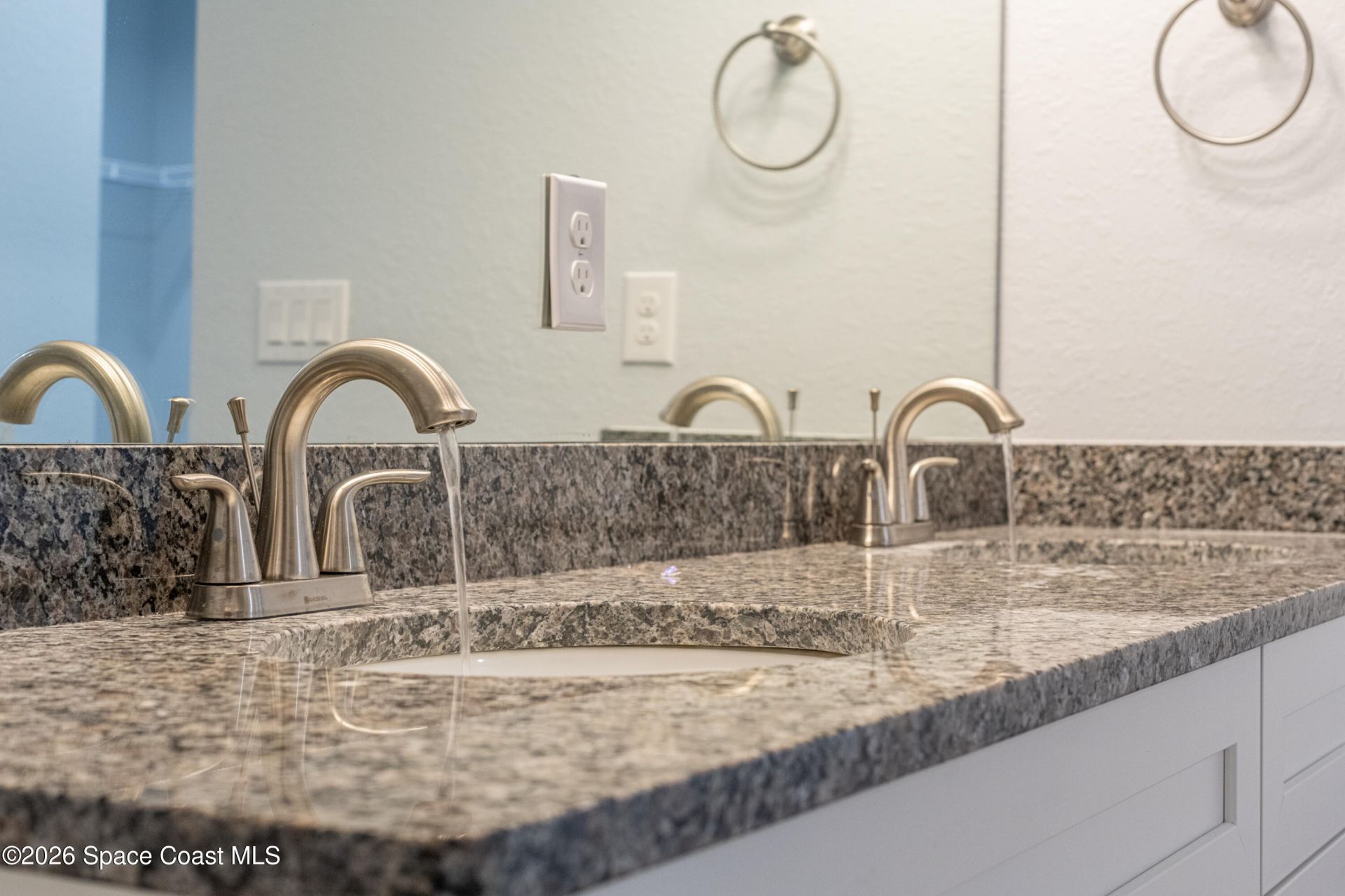 1434 Weiman Road SE , Palm Bay, FL 32909 Photo