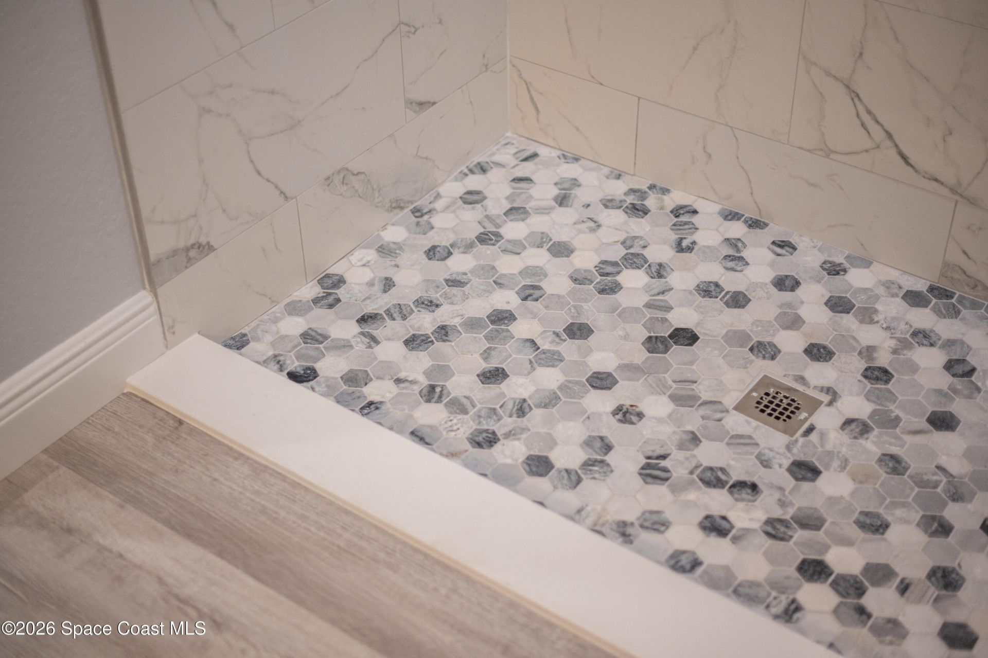 1434 Weiman Road SE , Palm Bay, FL 32909 Photo