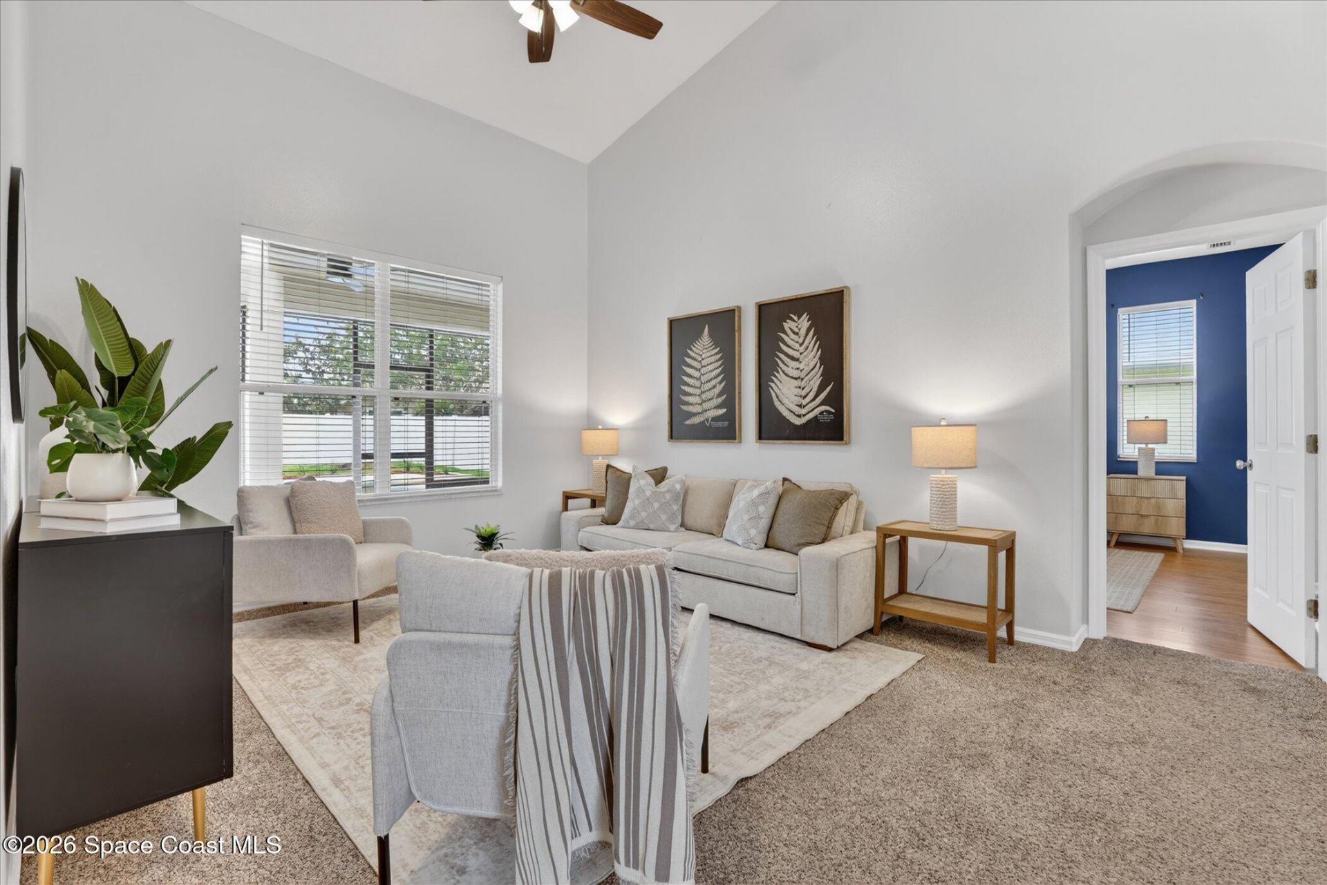 1520 Whitman Drive, Melbourne, FL 32904 Photo