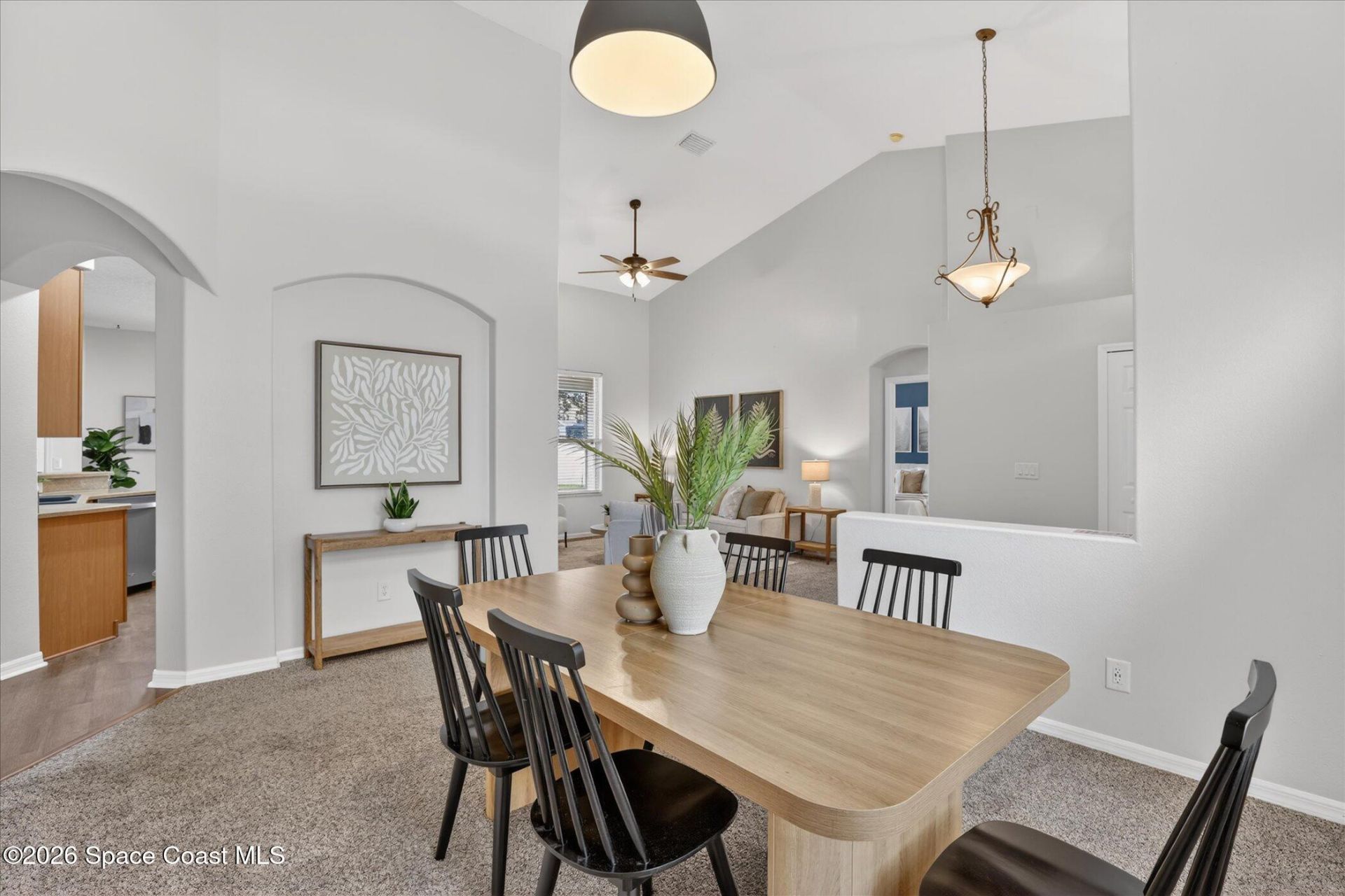 1520 Whitman Drive, Melbourne, FL 32904 Photo