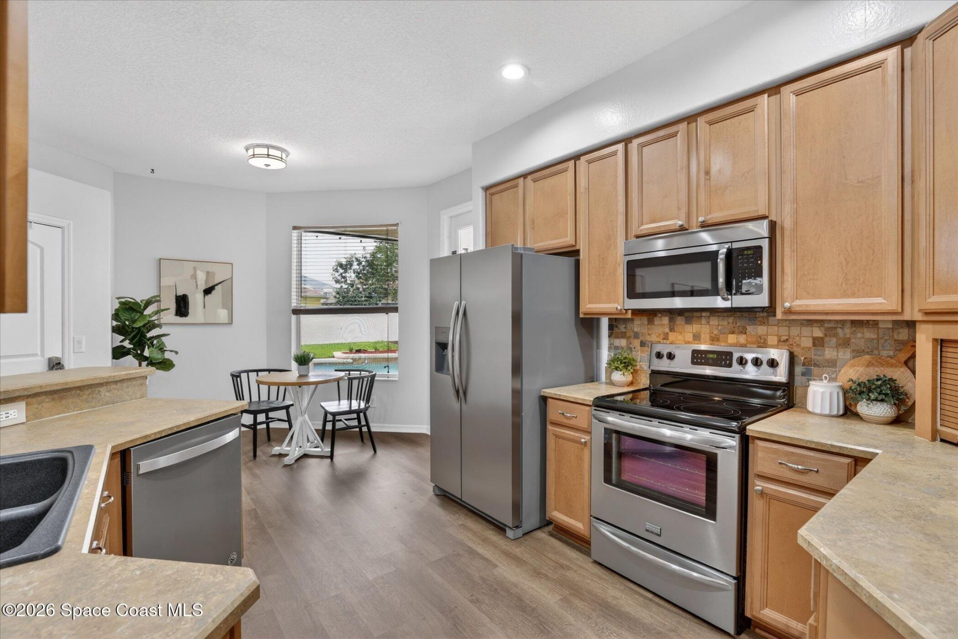 1520 Whitman Drive, Melbourne, FL 32904 Photo