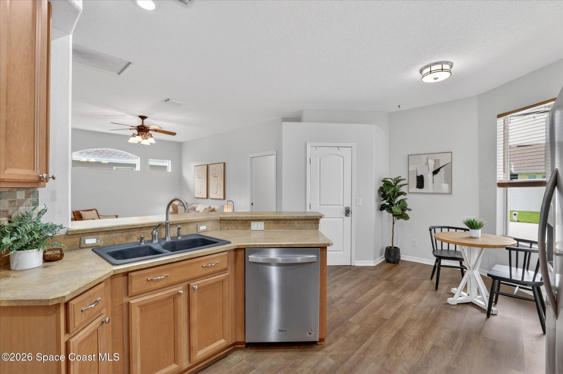 1520 Whitman Drive, Melbourne, FL 32904 Photo