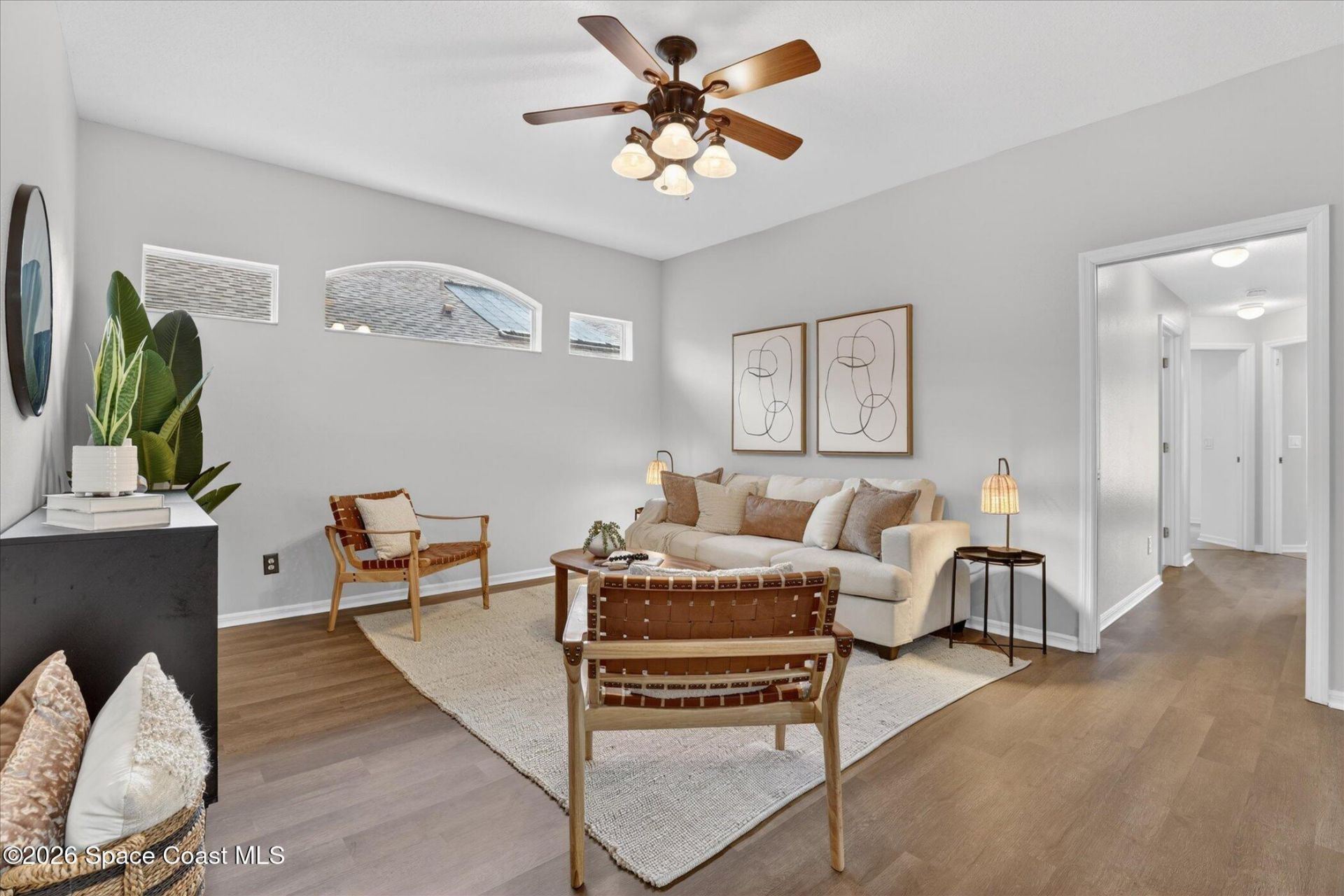 1520 Whitman Drive, Melbourne, FL 32904 Photo