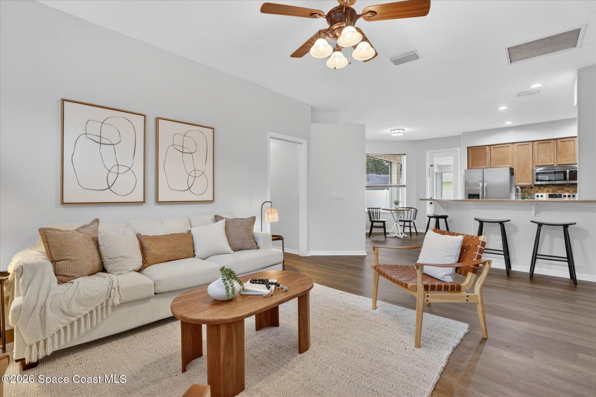 1520 Whitman Drive, Melbourne, FL 32904 Photo