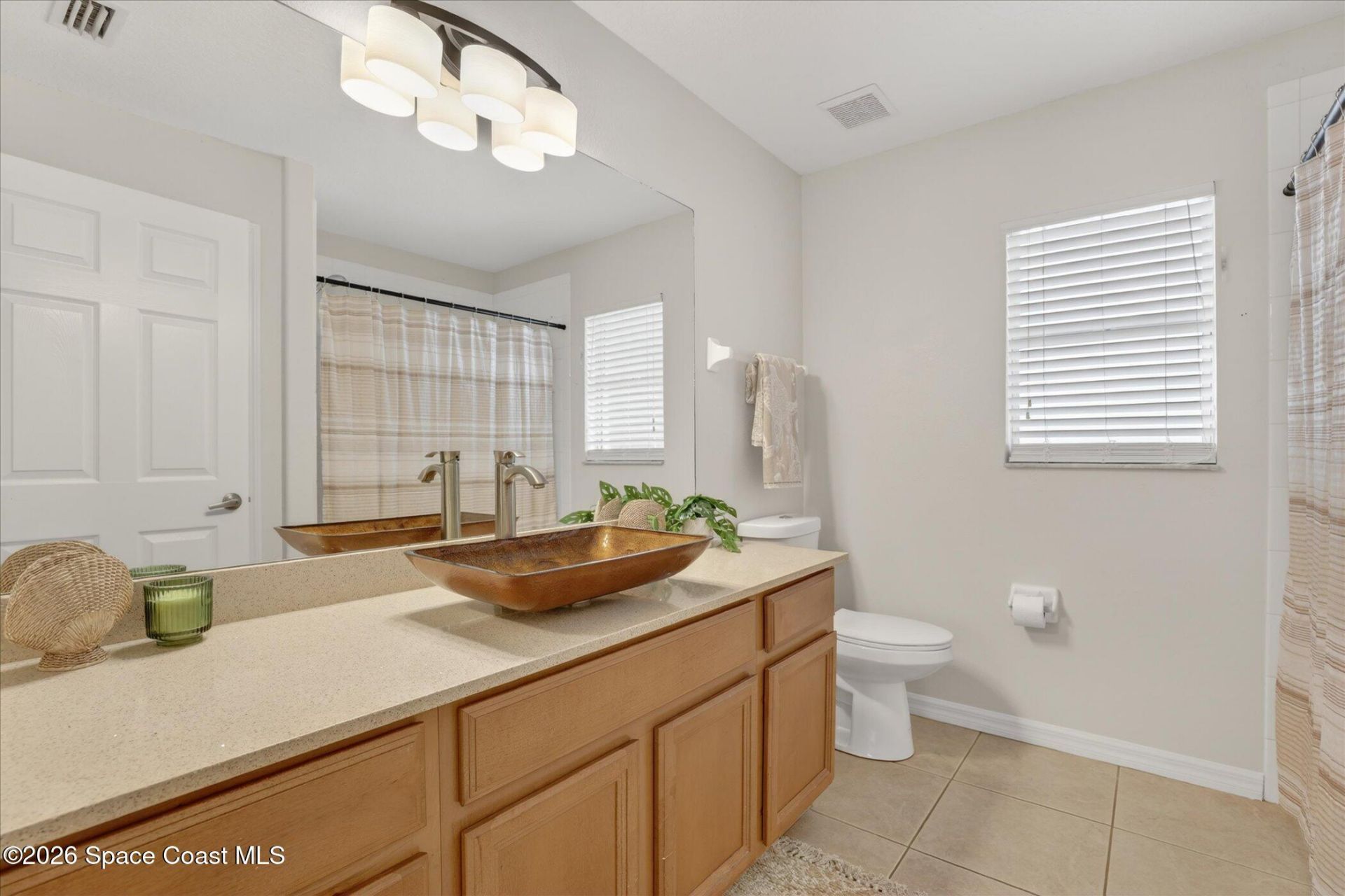 1520 Whitman Drive, Melbourne, FL 32904 Photo