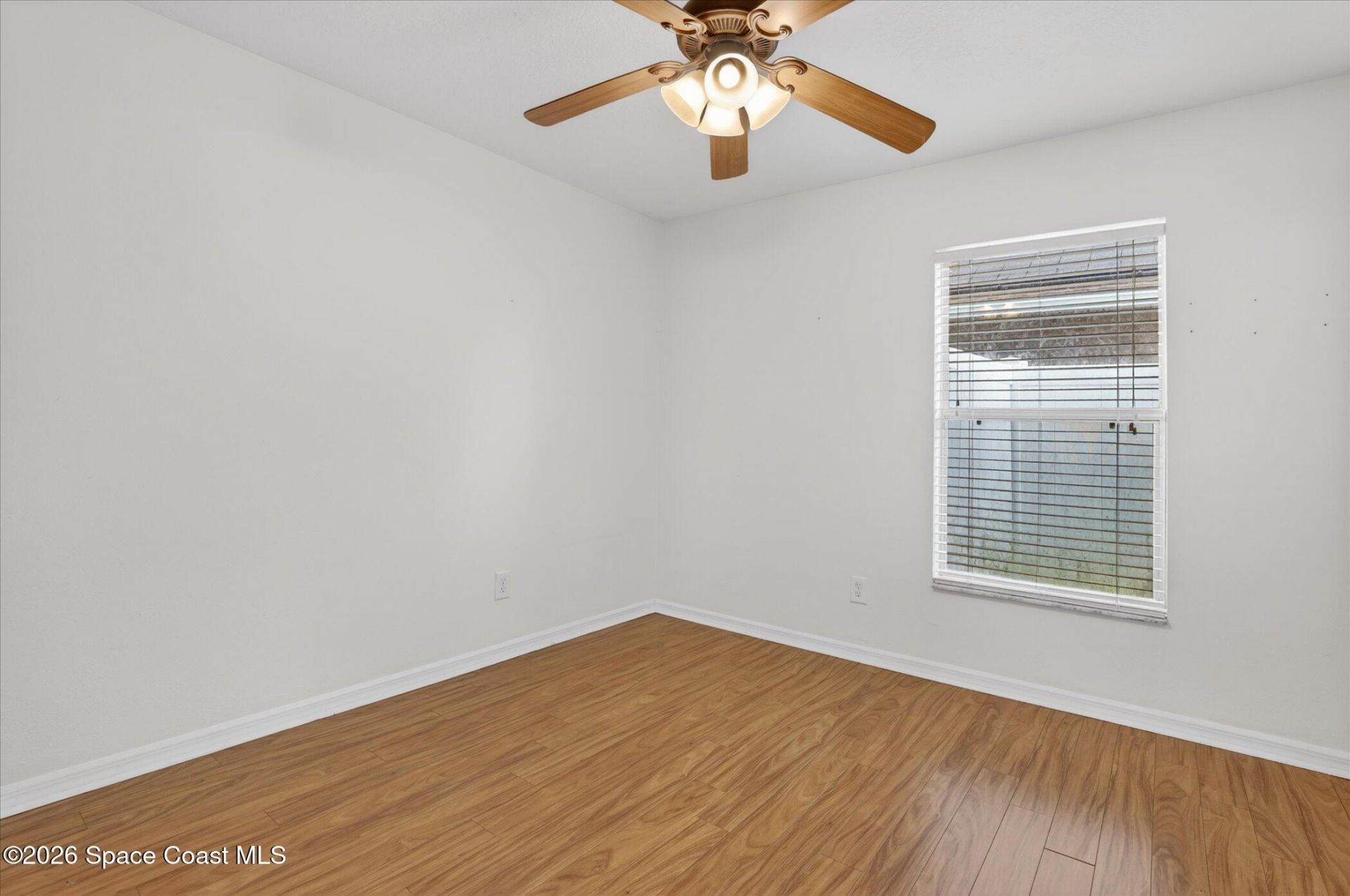 1520 Whitman Drive, Melbourne, FL 32904 Photo