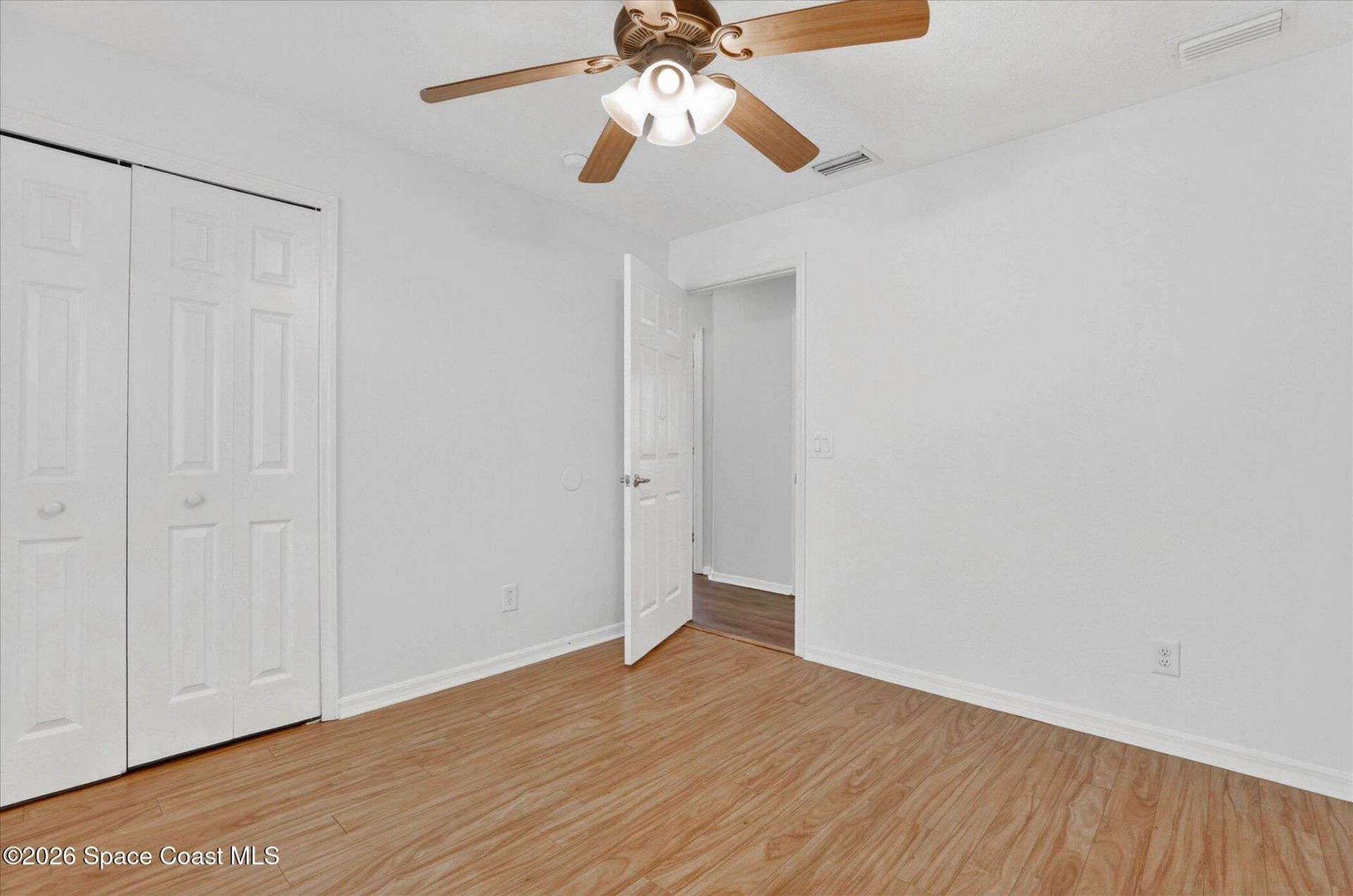 1520 Whitman Drive, Melbourne, FL 32904 Photo