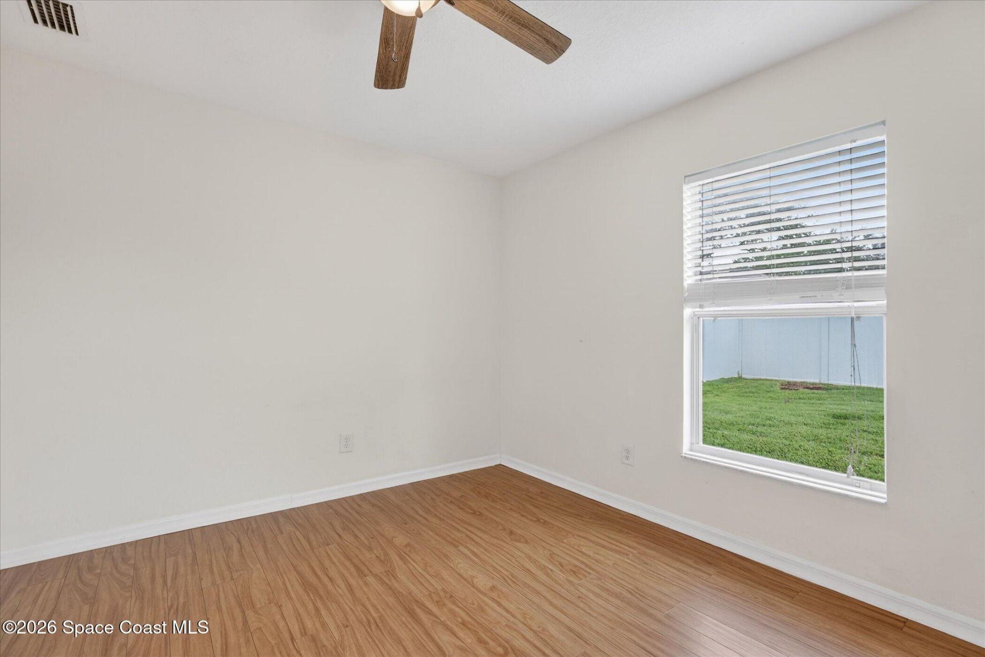 1520 Whitman Drive, Melbourne, FL 32904 Photo