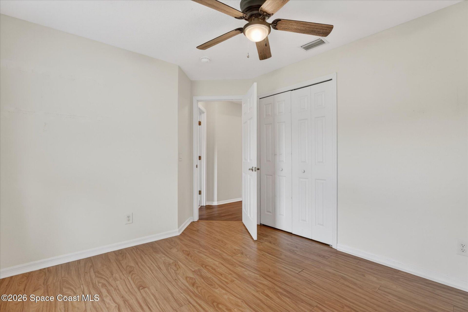 1520 Whitman Drive, Melbourne, FL 32904 Photo