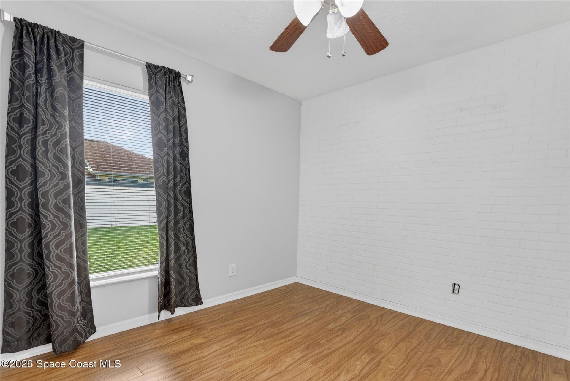 1520 Whitman Drive, Melbourne, FL 32904 Photo