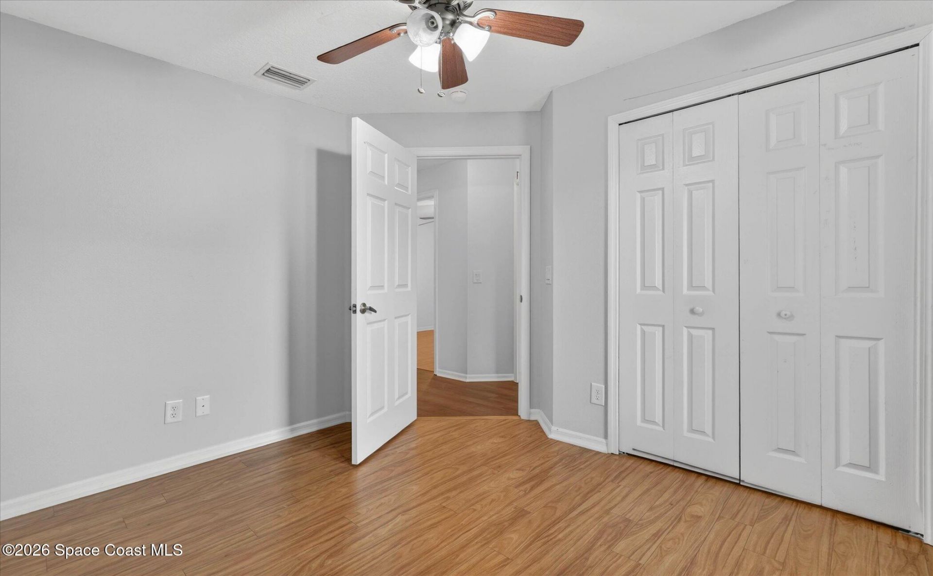 1520 Whitman Drive, Melbourne, FL 32904 Photo