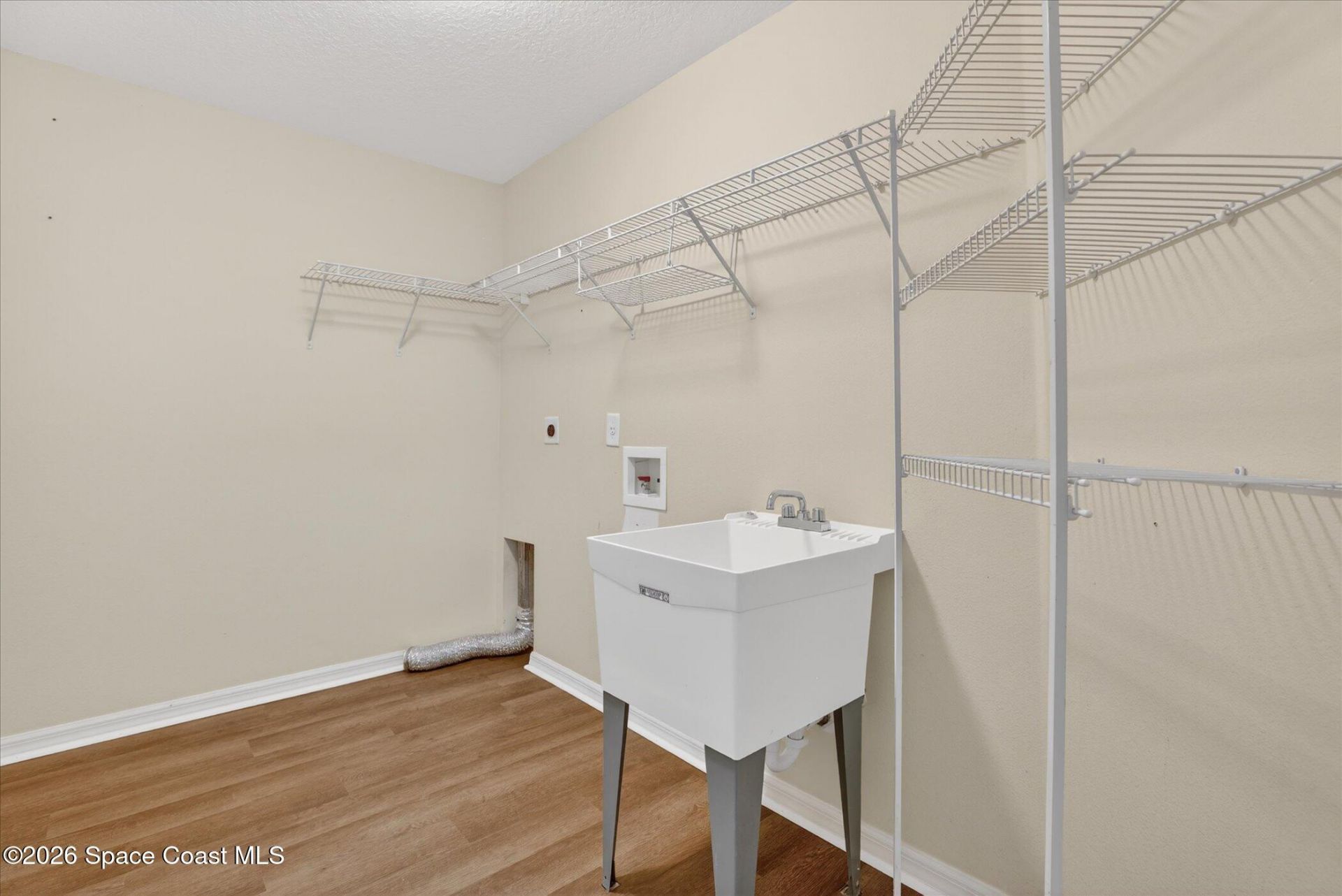 1520 Whitman Drive, Melbourne, FL 32904 Photo