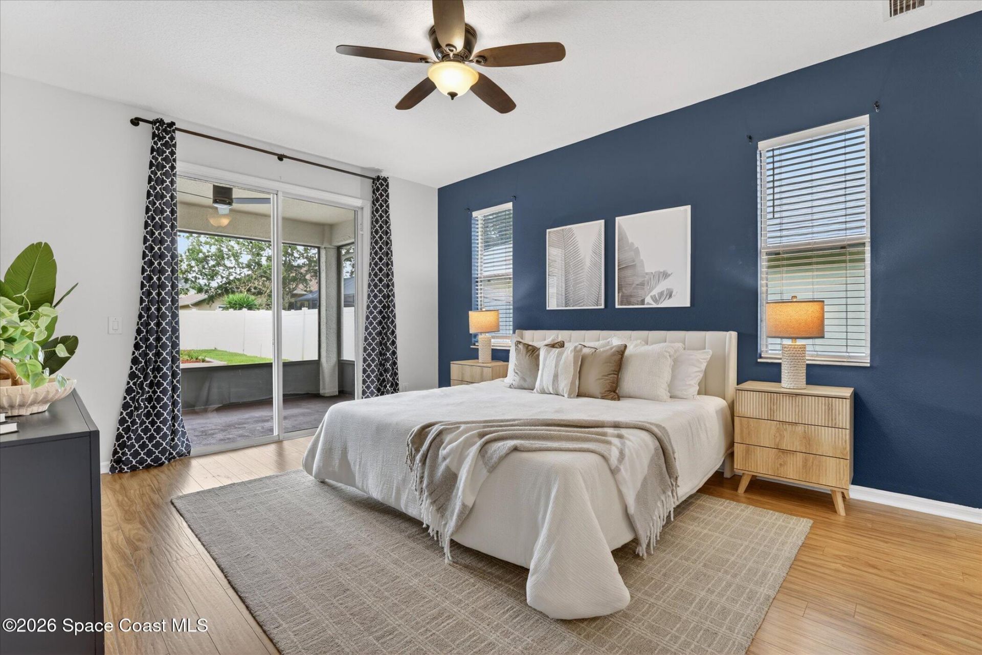 1520 Whitman Drive, Melbourne, FL 32904 Photo