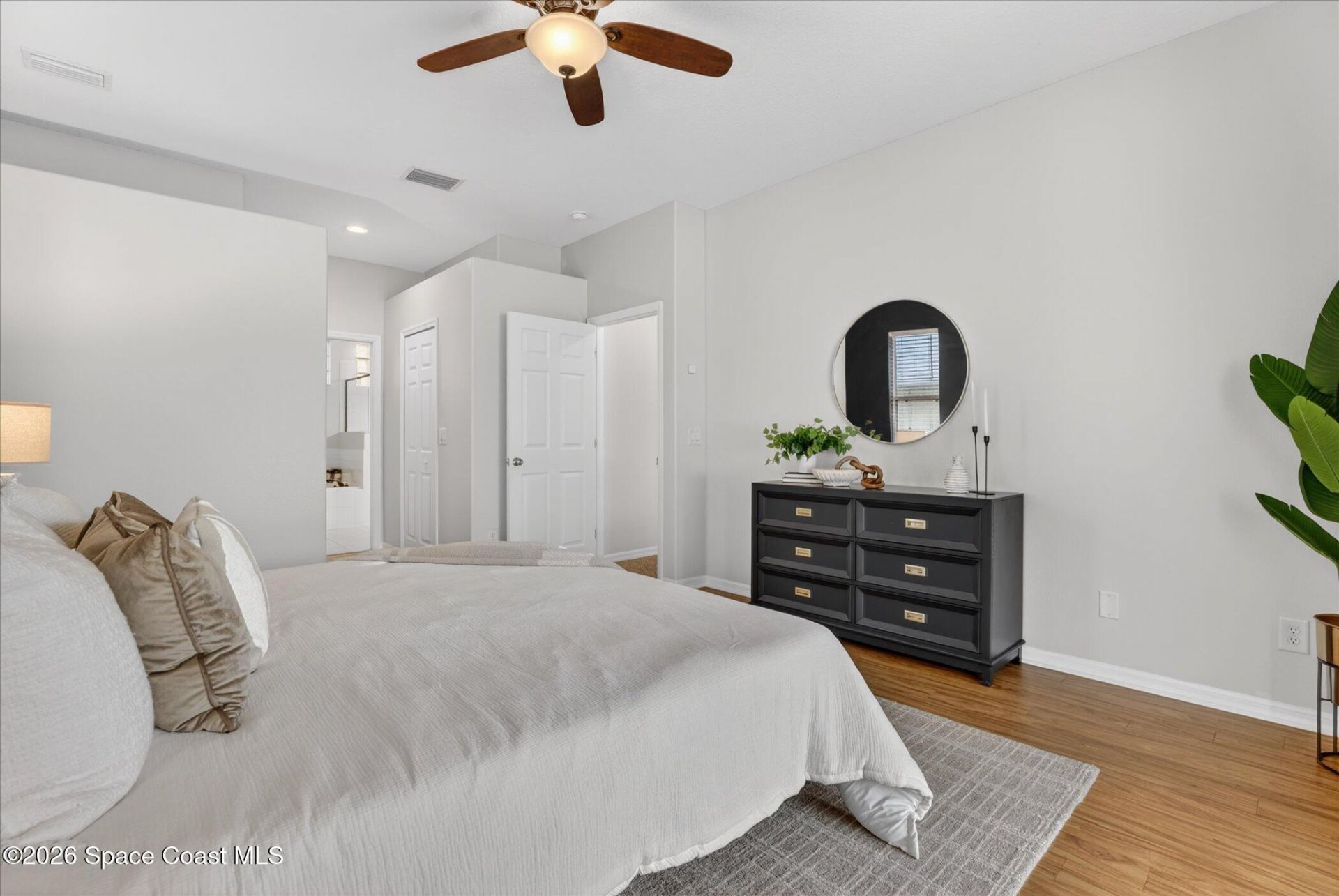 1520 Whitman Drive, Melbourne, FL 32904 Photo