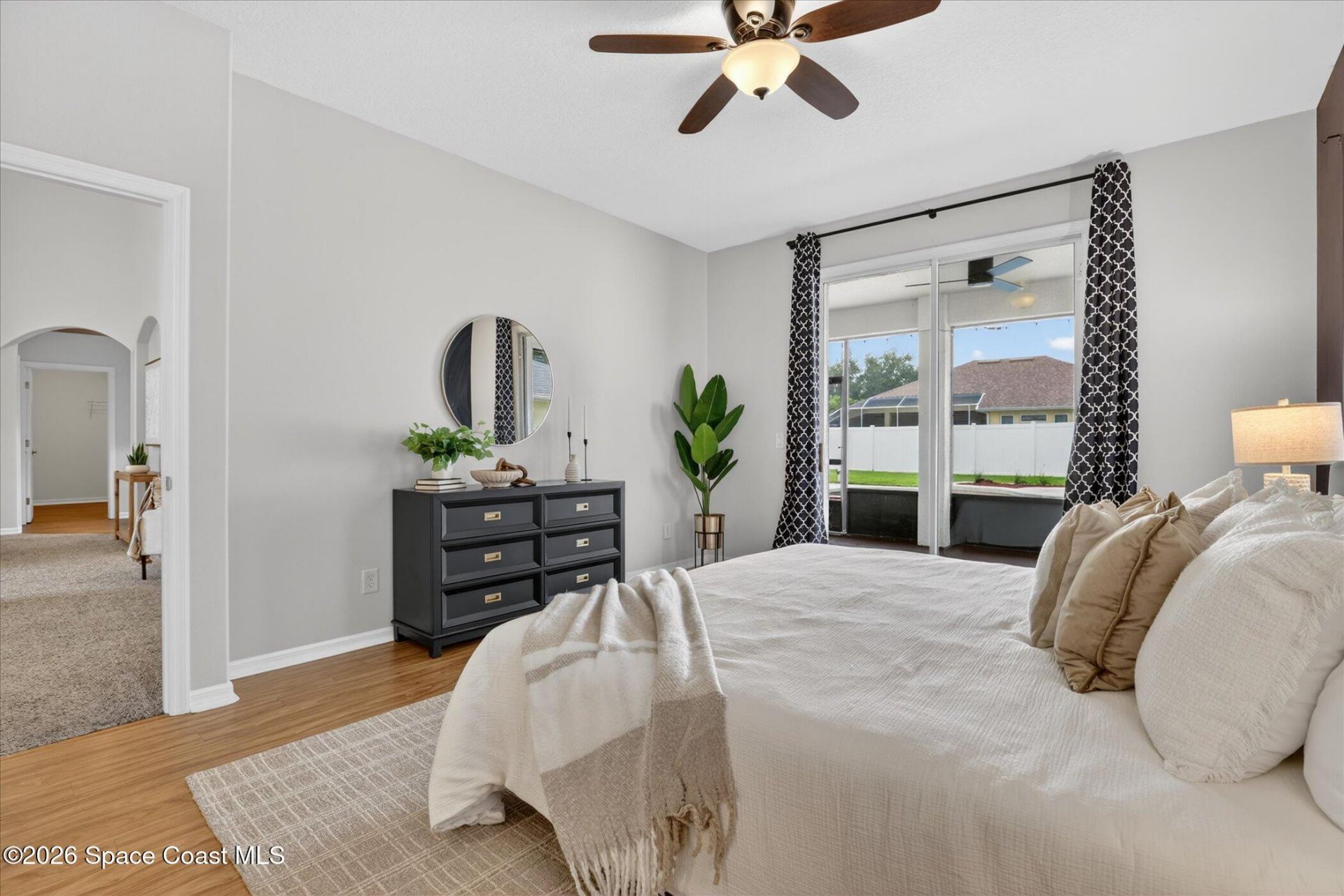 1520 Whitman Drive, Melbourne, FL 32904 Photo