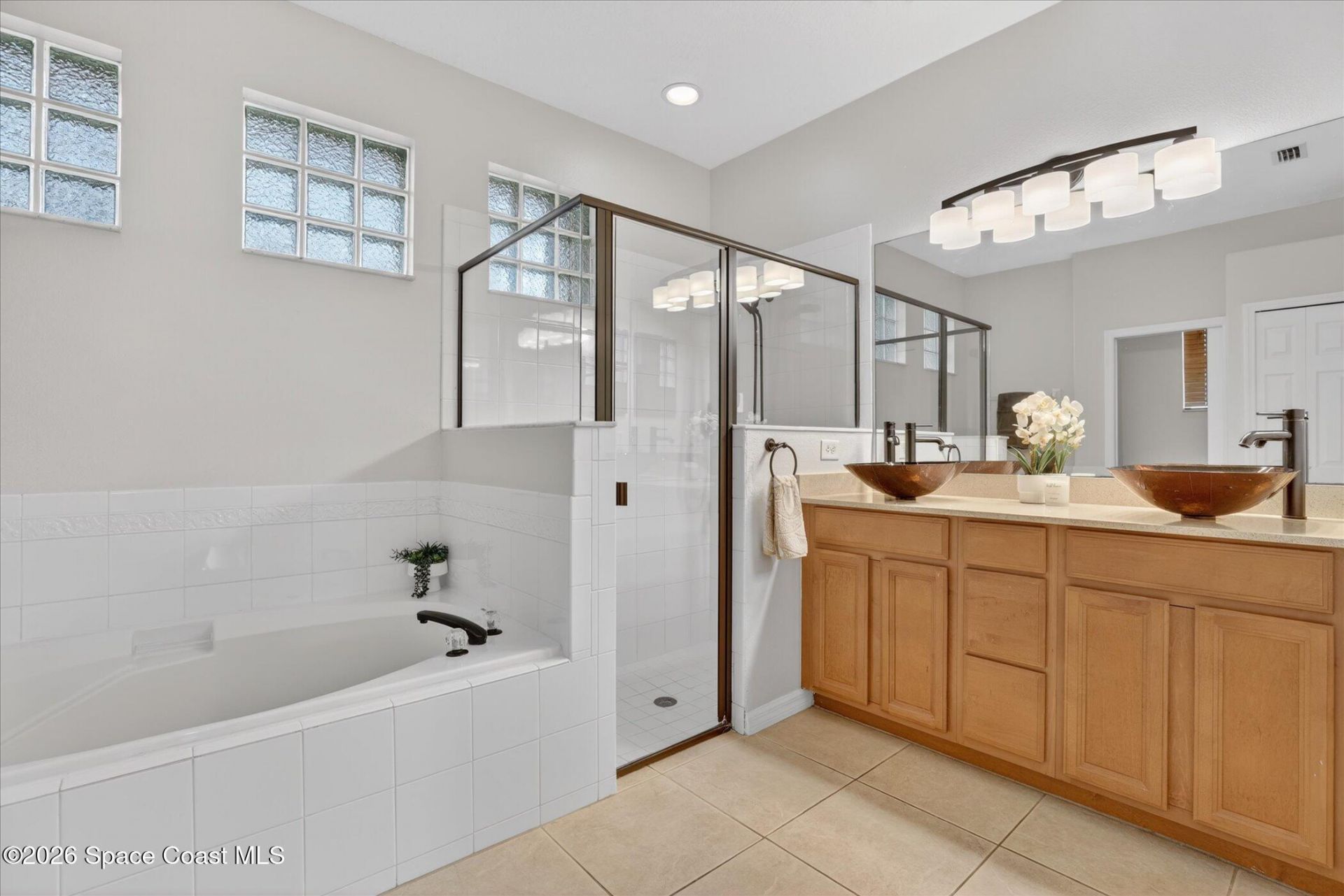 1520 Whitman Drive, Melbourne, FL 32904 Photo