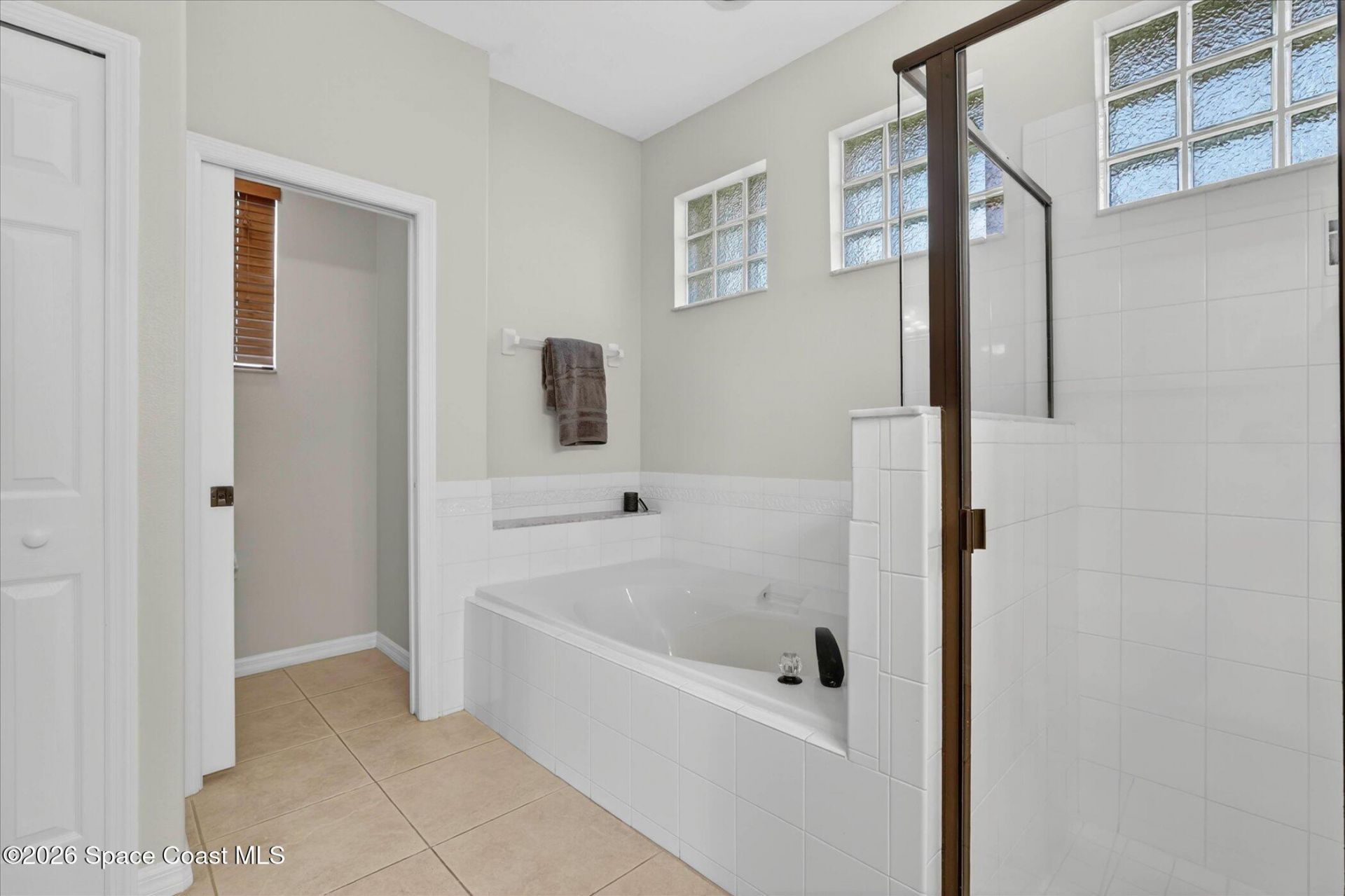 1520 Whitman Drive, Melbourne, FL 32904 Photo