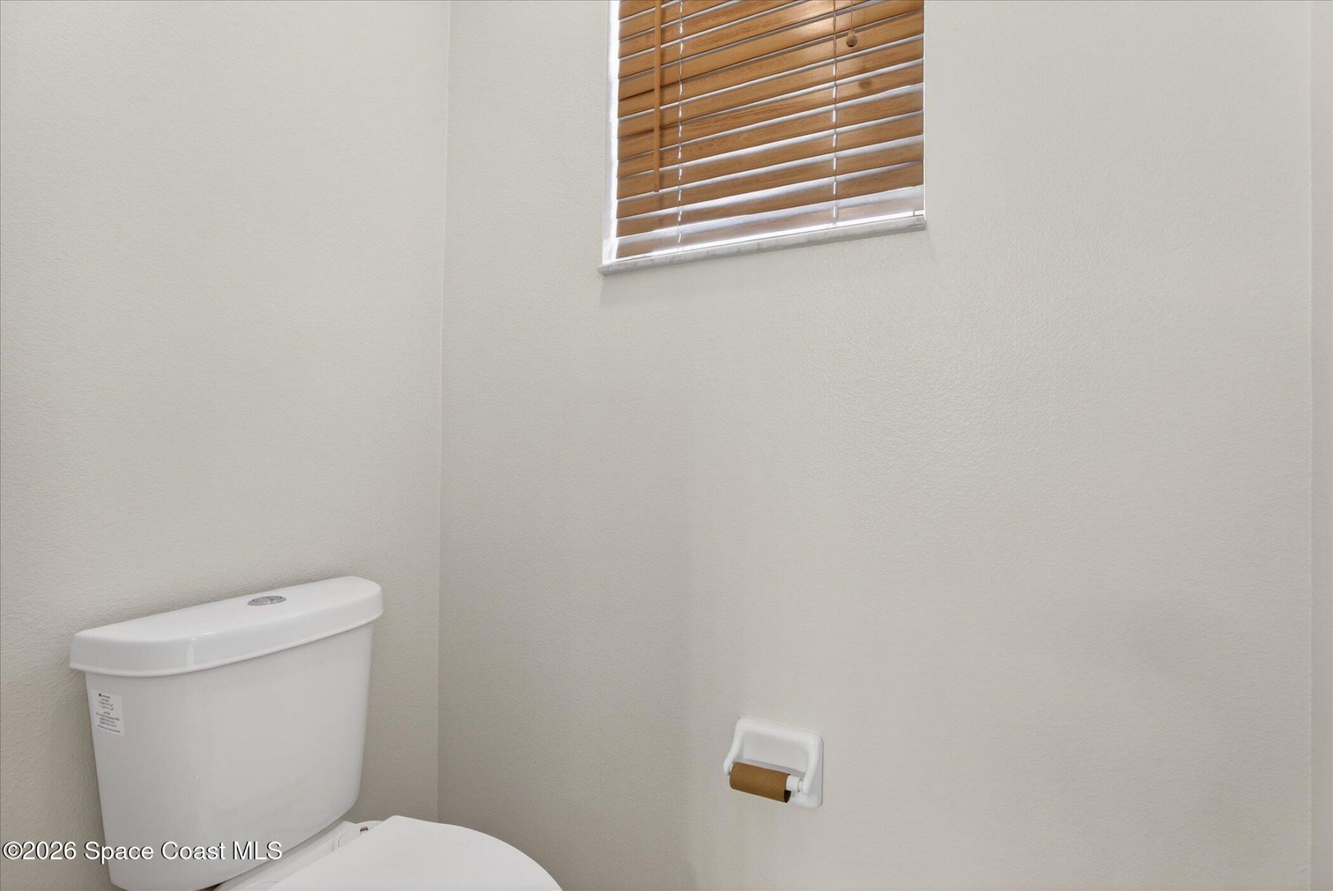 1520 Whitman Drive, Melbourne, FL 32904 Photo