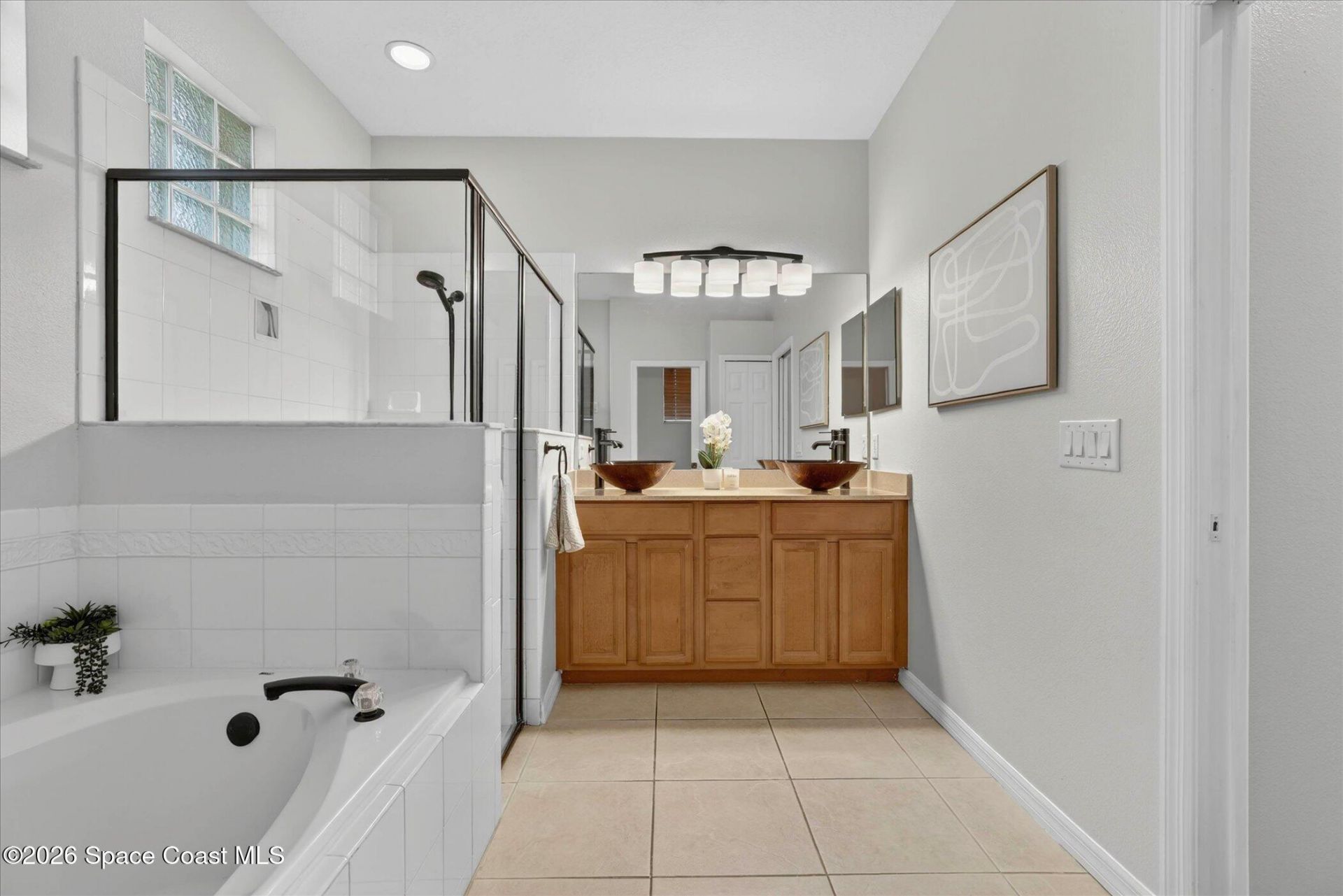 1520 Whitman Drive, Melbourne, FL 32904 Photo