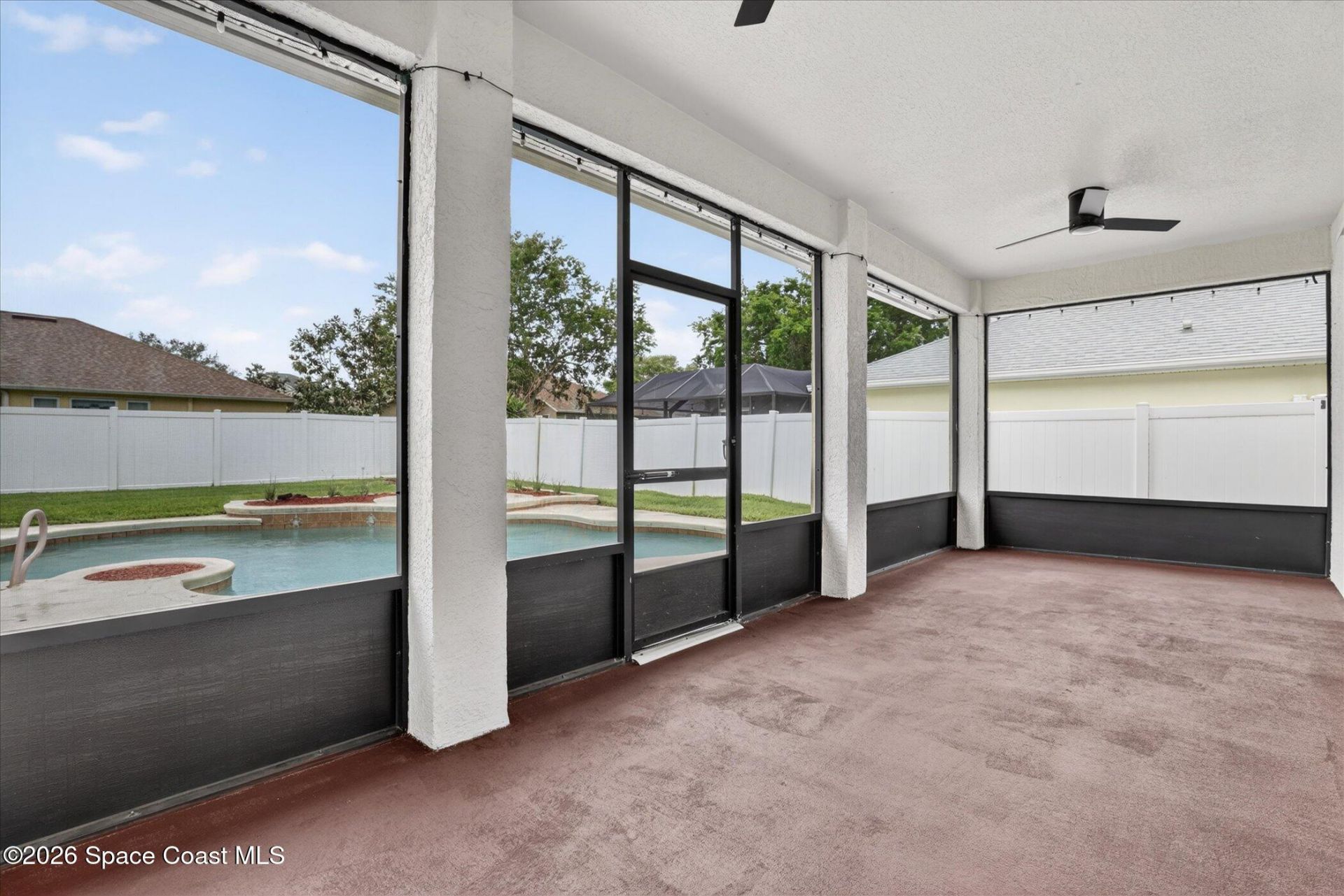 1520 Whitman Drive, Melbourne, FL 32904 Photo